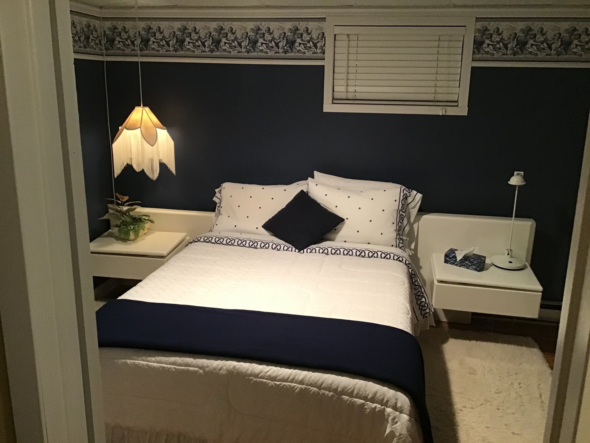 









67


Boul. Richelieu

,
Repentigny (Repentigny),




QC
J6A6R3

