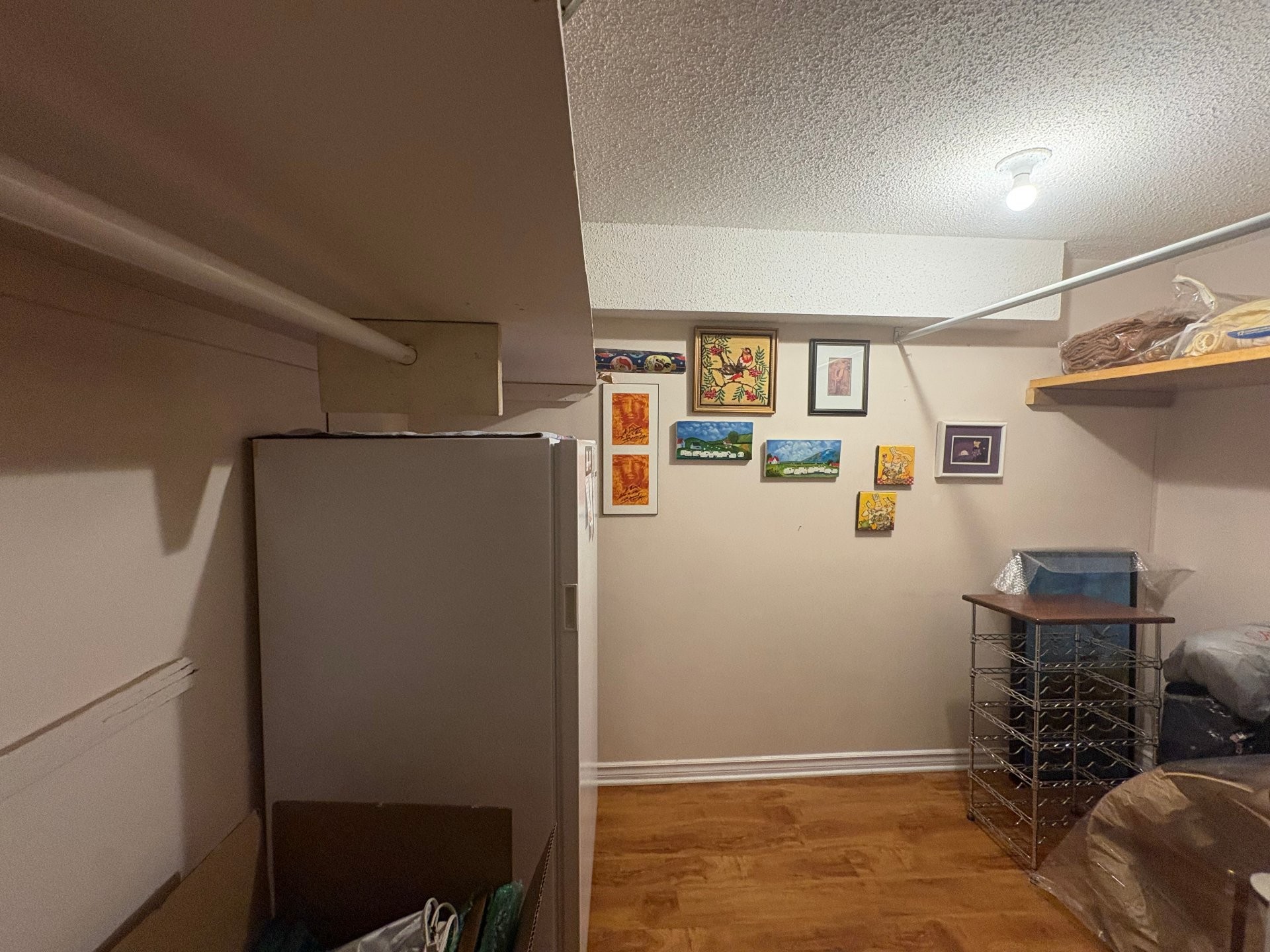 









67


Boul. Richelieu

,
Repentigny (Repentigny),




QC
J6A6R3

