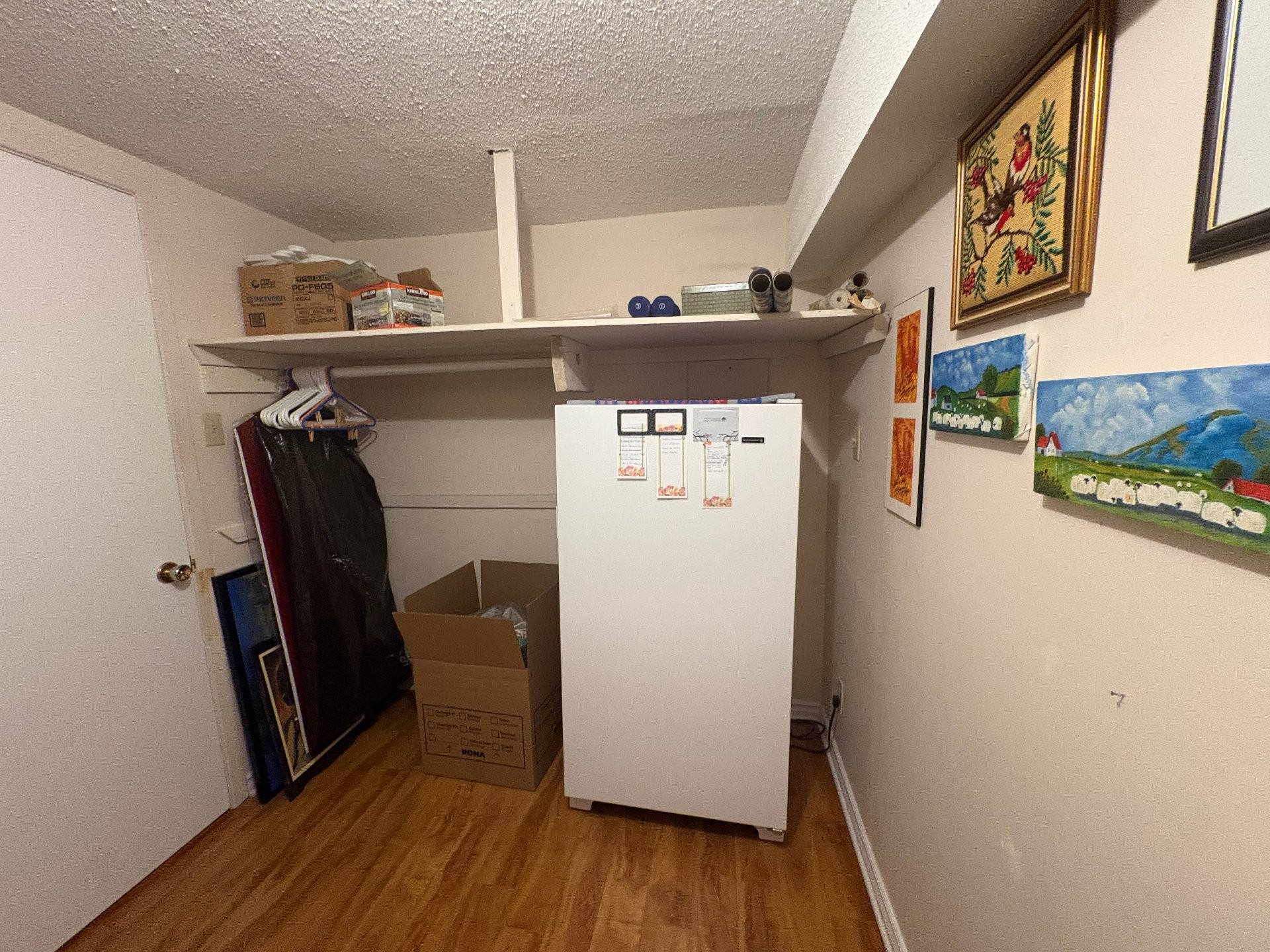 









67


Boul. Richelieu

,
Repentigny (Repentigny),




QC
J6A6R3

