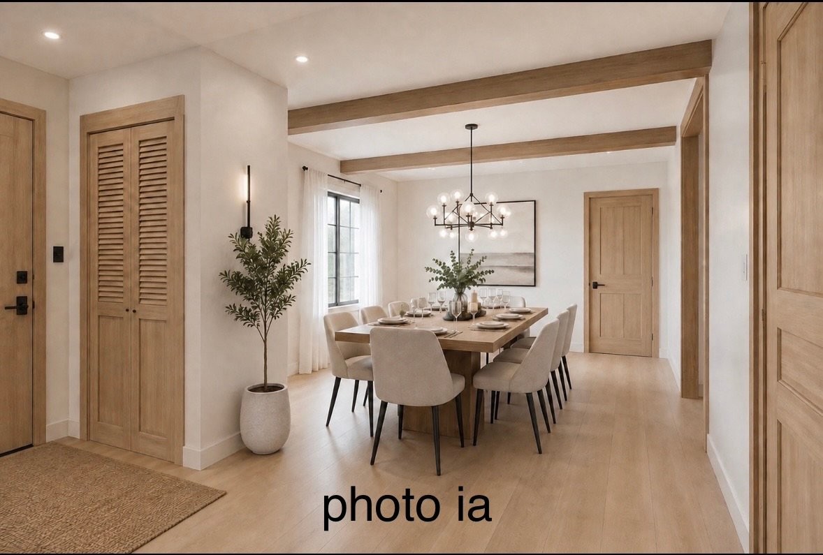 









67


Boul. Richelieu

,
Repentigny (Repentigny),




QC
J6A6R3

