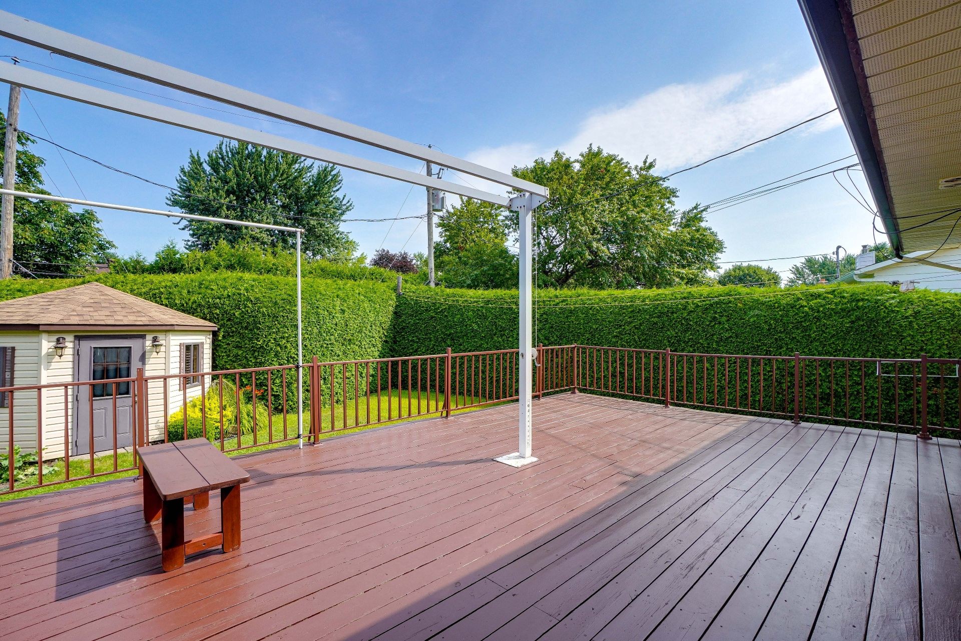 









67


Boul. Richelieu

,
Repentigny (Repentigny),




QC
J6A6R3

