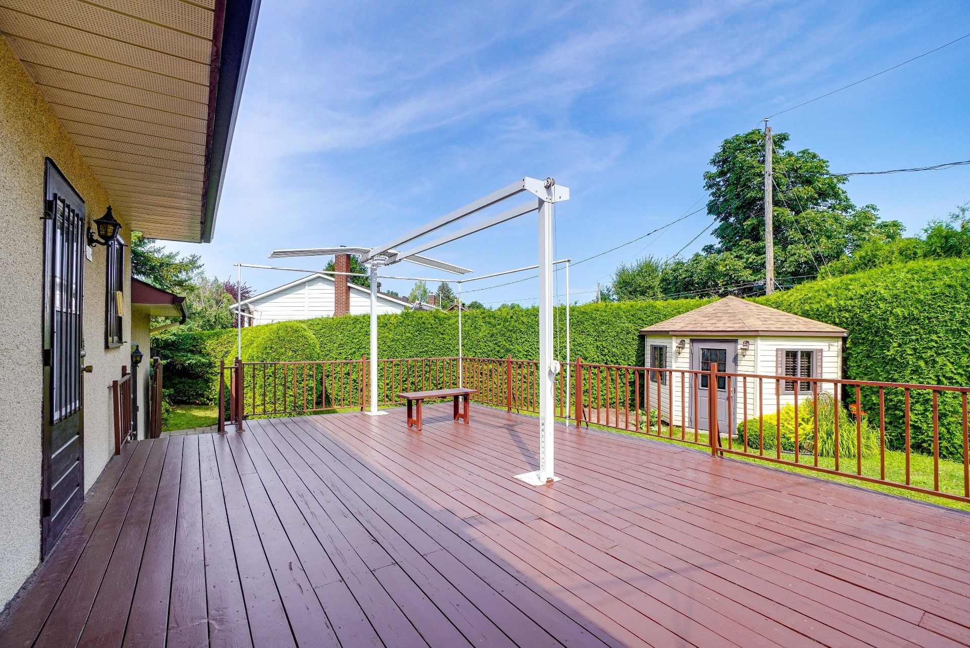 









67


Boul. Richelieu

,
Repentigny (Repentigny),




QC
J6A6R3


