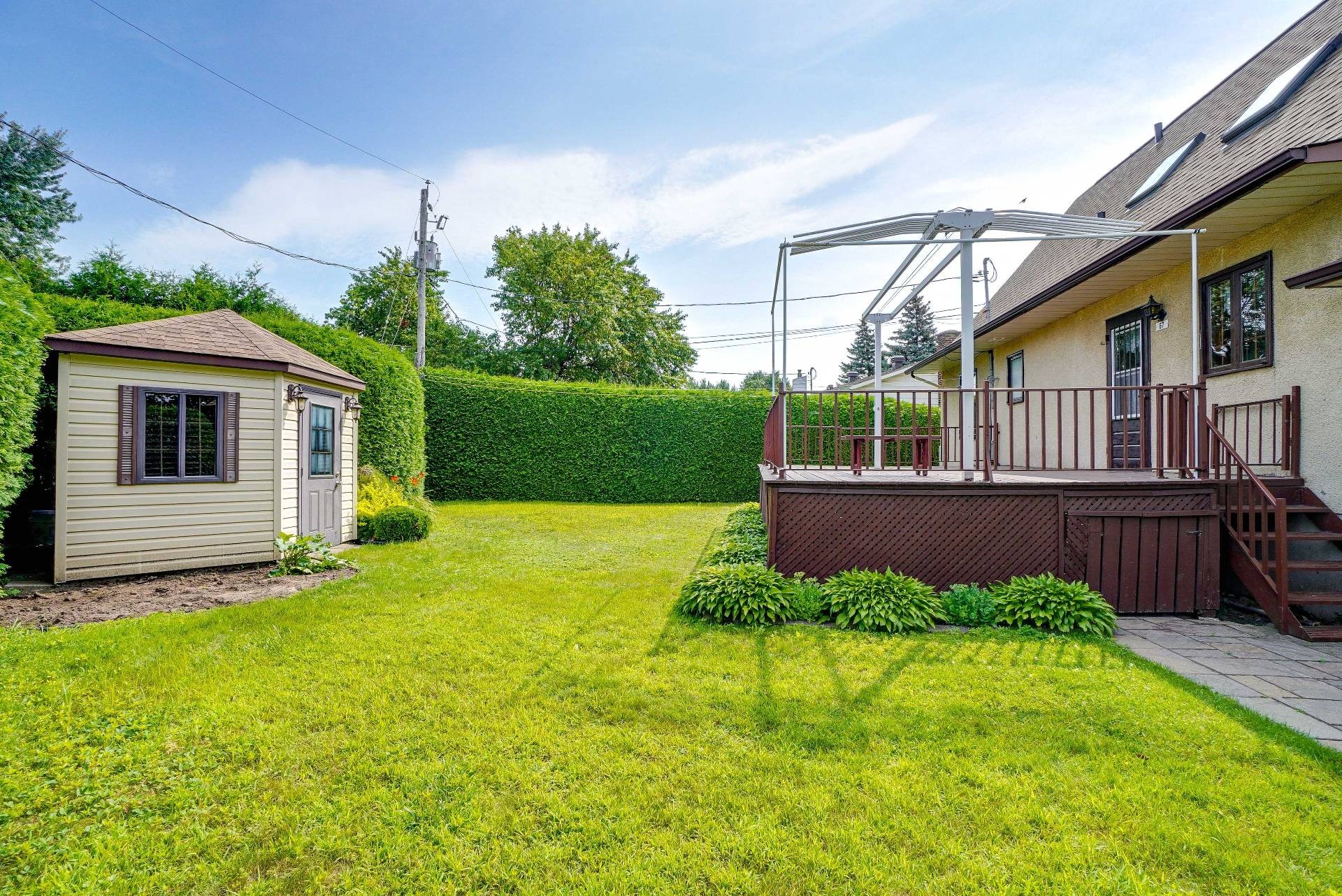 









67


Boul. Richelieu

,
Repentigny (Repentigny),




QC
J6A6R3

