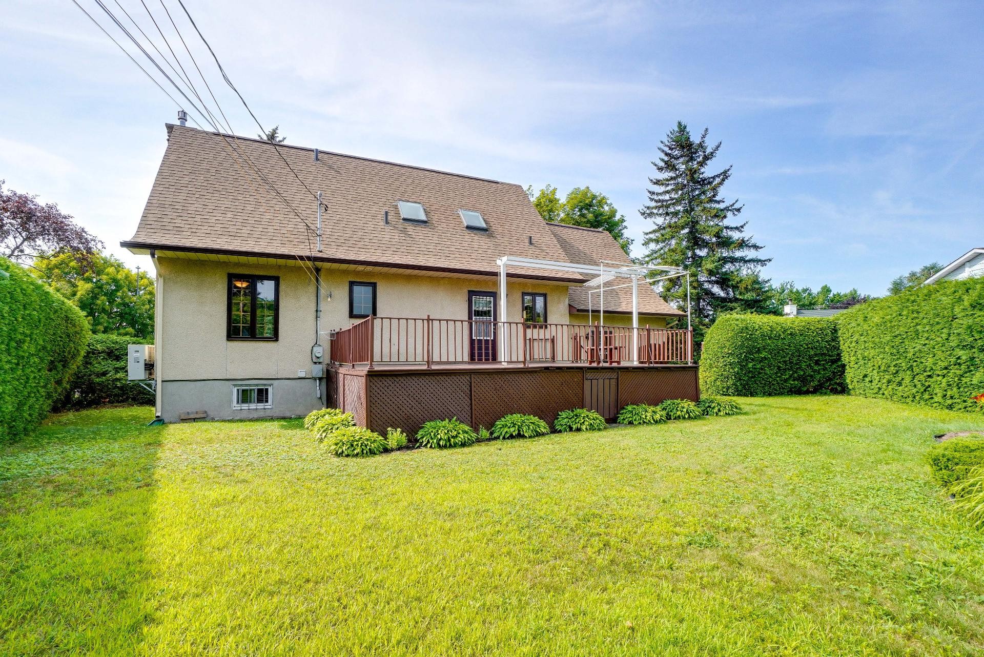 









67


Boul. Richelieu

,
Repentigny (Repentigny),




QC
J6A6R3

