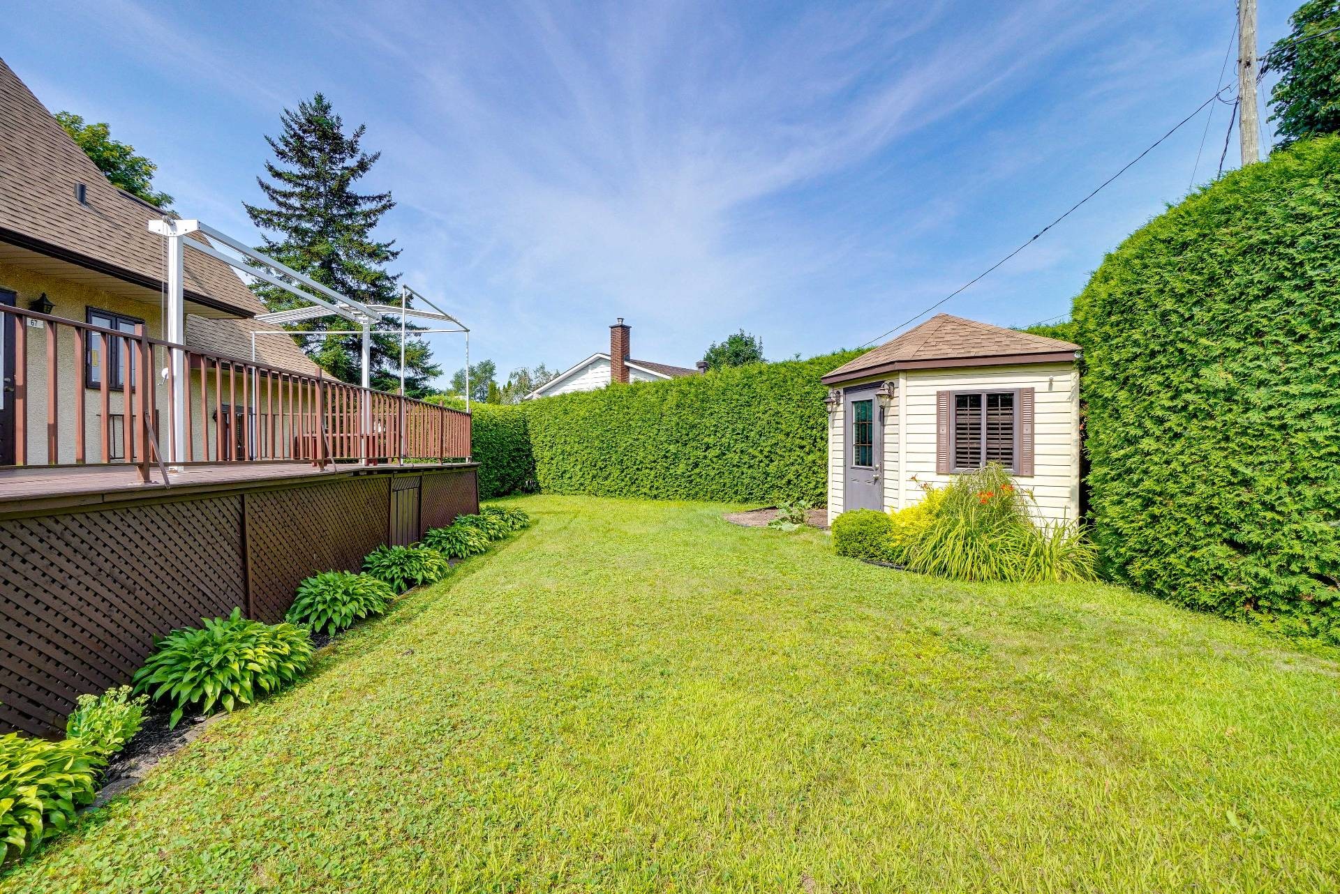 









67


Boul. Richelieu

,
Repentigny (Repentigny),




QC
J6A6R3

