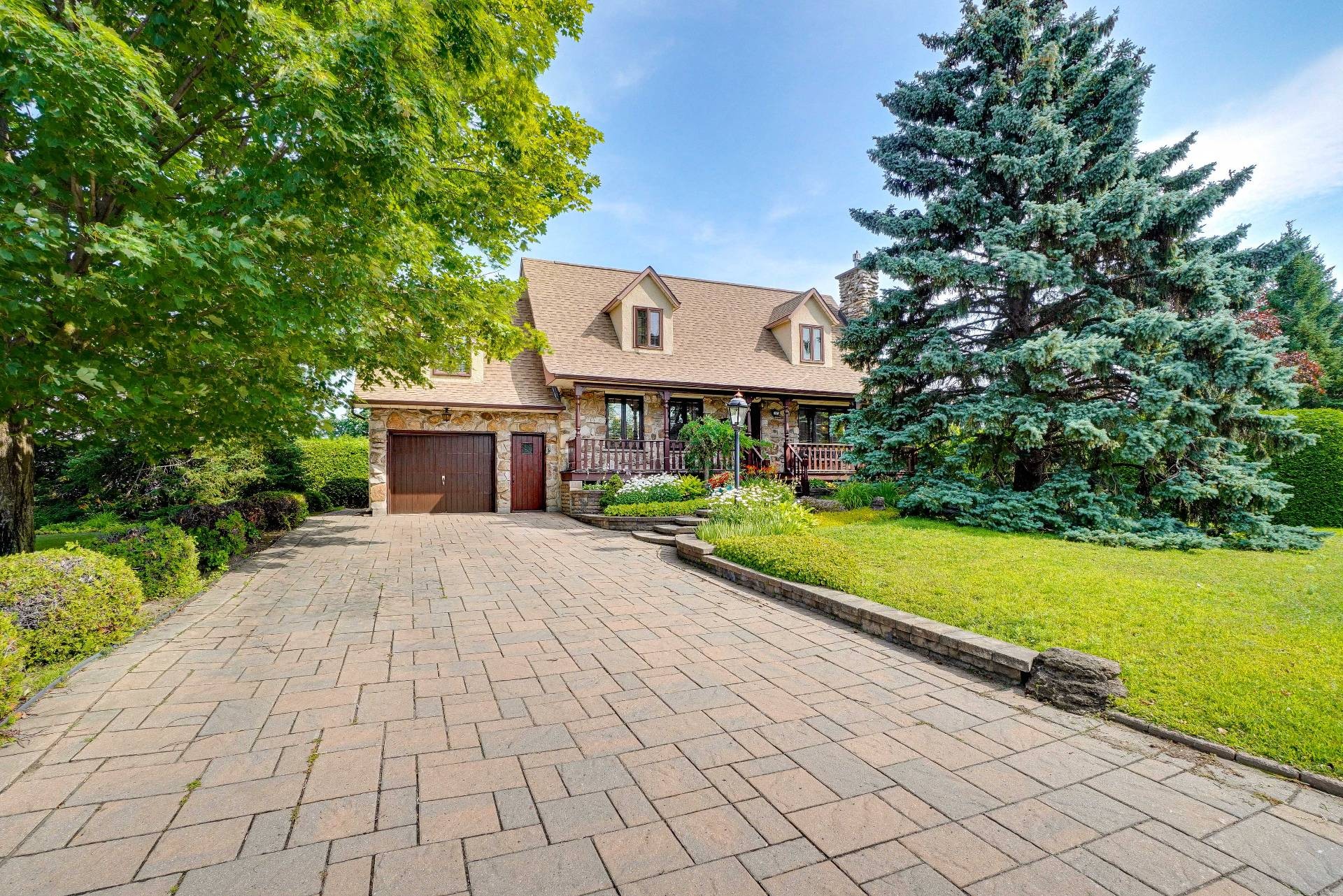 









67


Boul. Richelieu

,
Repentigny (Repentigny),




QC
J6A6R3

