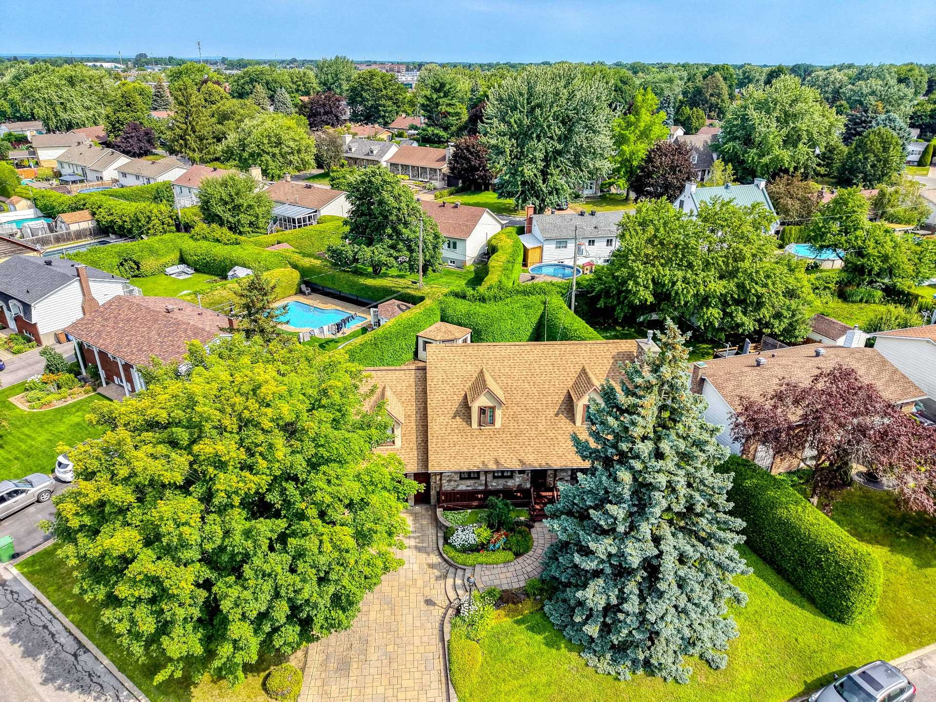 









67


Boul. Richelieu

,
Repentigny (Repentigny),




QC
J6A6R3

