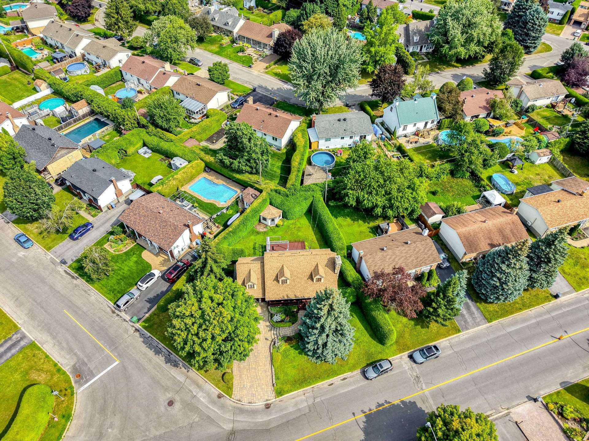 









67


Boul. Richelieu

,
Repentigny (Repentigny),




QC
J6A6R3

