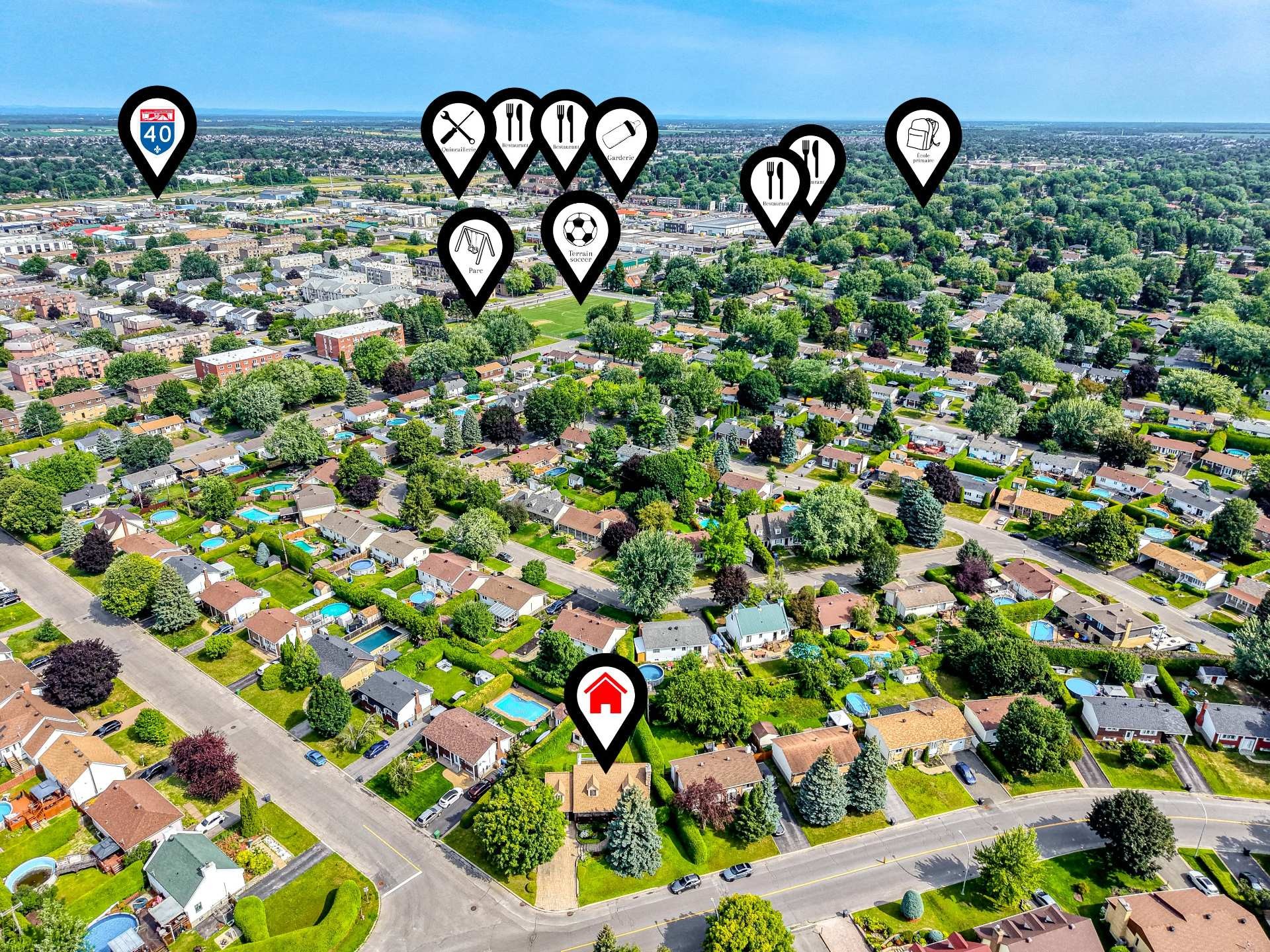









67


Boul. Richelieu

,
Repentigny (Repentigny),




QC
J6A6R3

