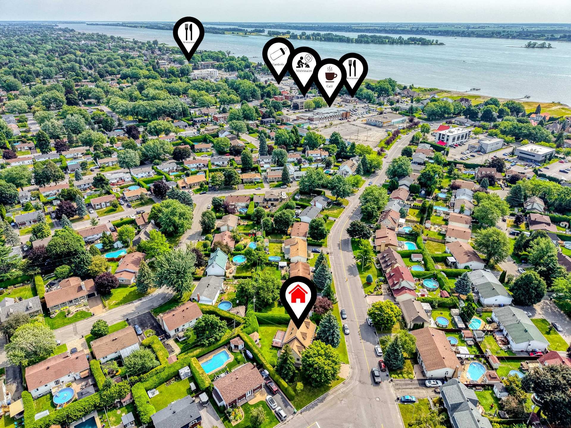 









67


Boul. Richelieu

,
Repentigny (Repentigny),




QC
J6A6R3

