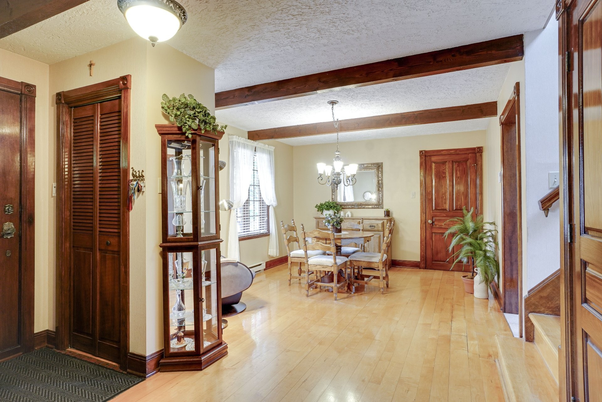 









67


Boul. Richelieu

,
Repentigny (Repentigny),




QC
J6A6R3

