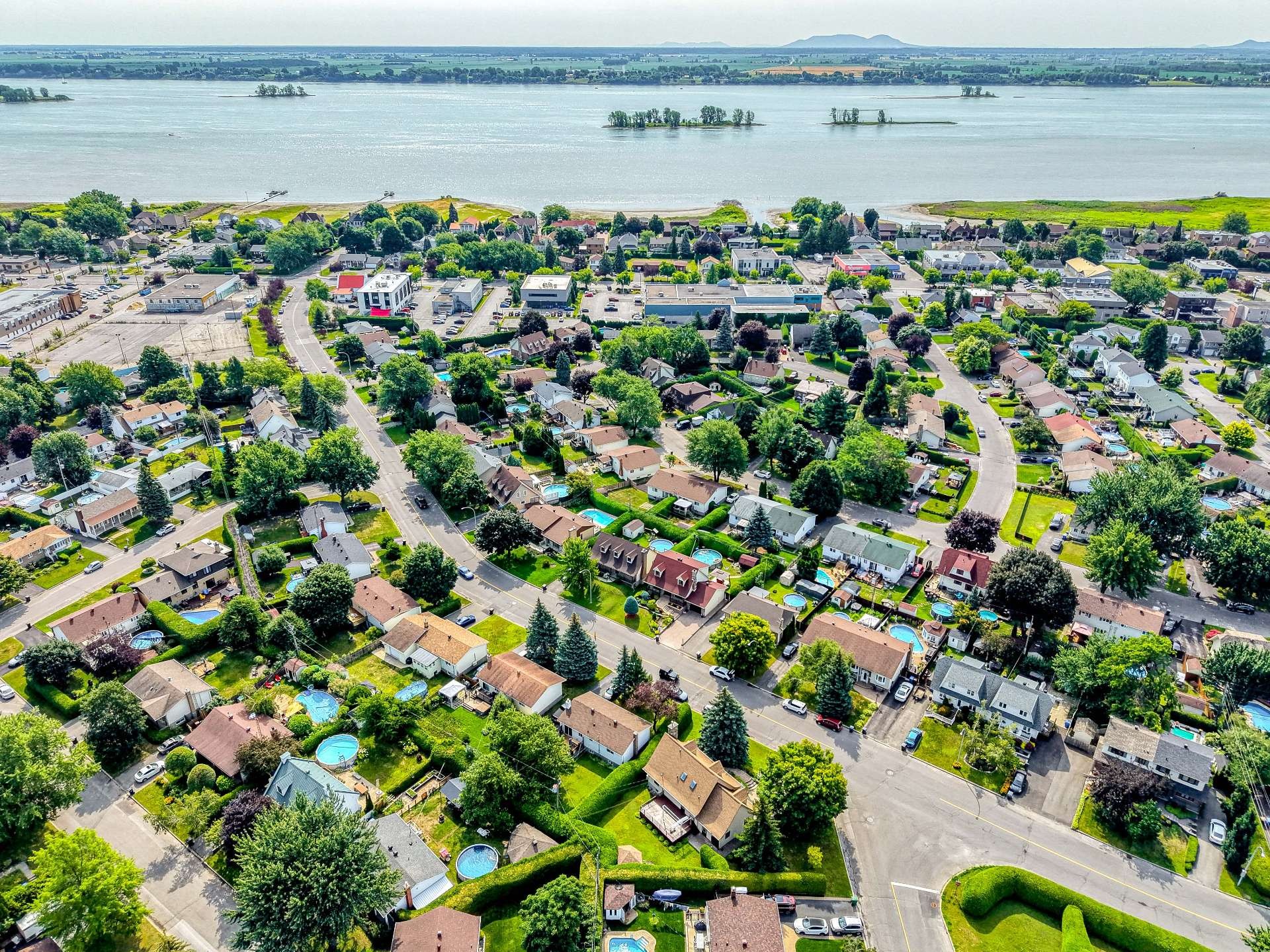 









67


Boul. Richelieu

,
Repentigny (Repentigny),




QC
J6A6R3

