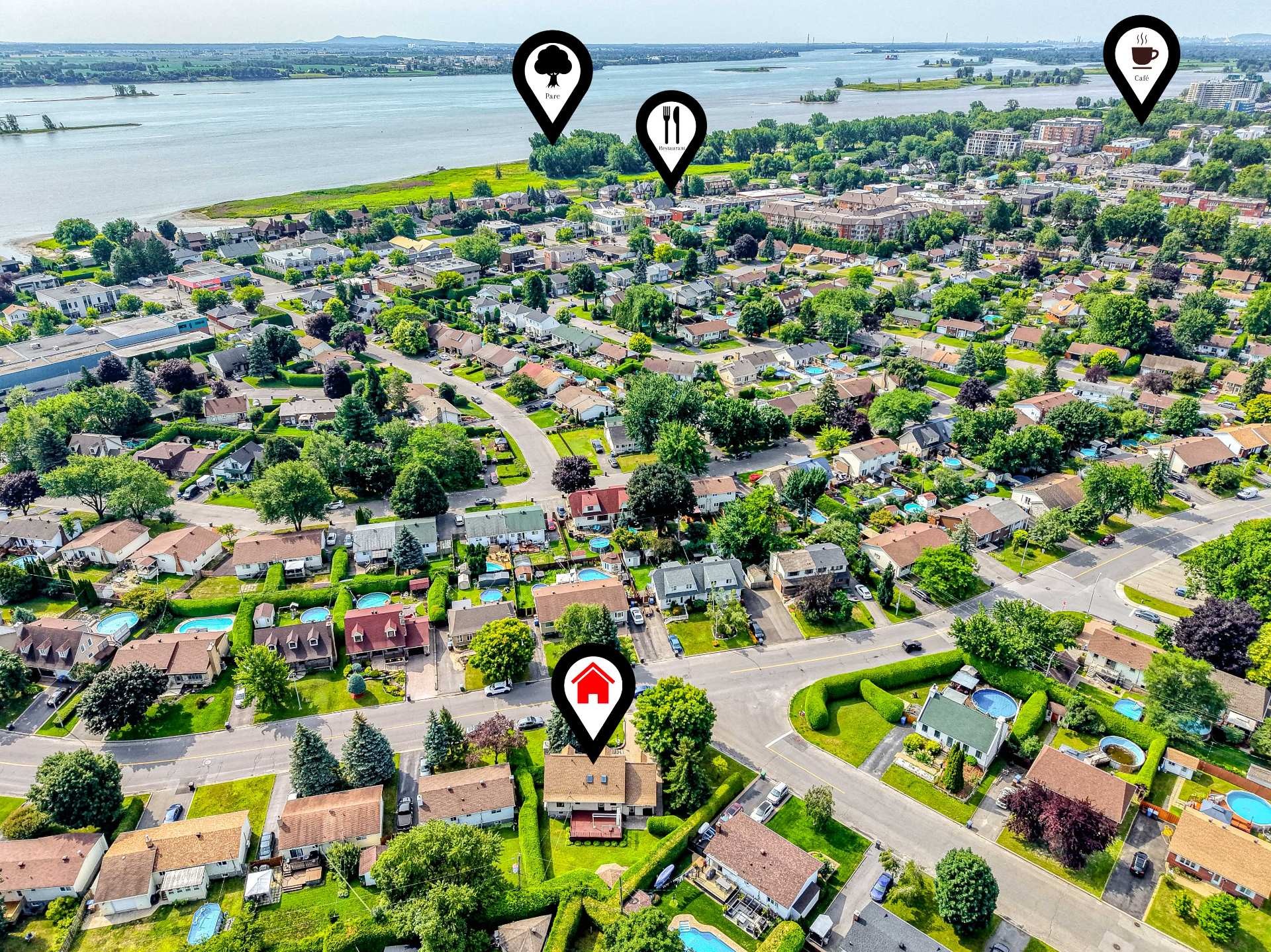 









67


Boul. Richelieu

,
Repentigny (Repentigny),




QC
J6A6R3


