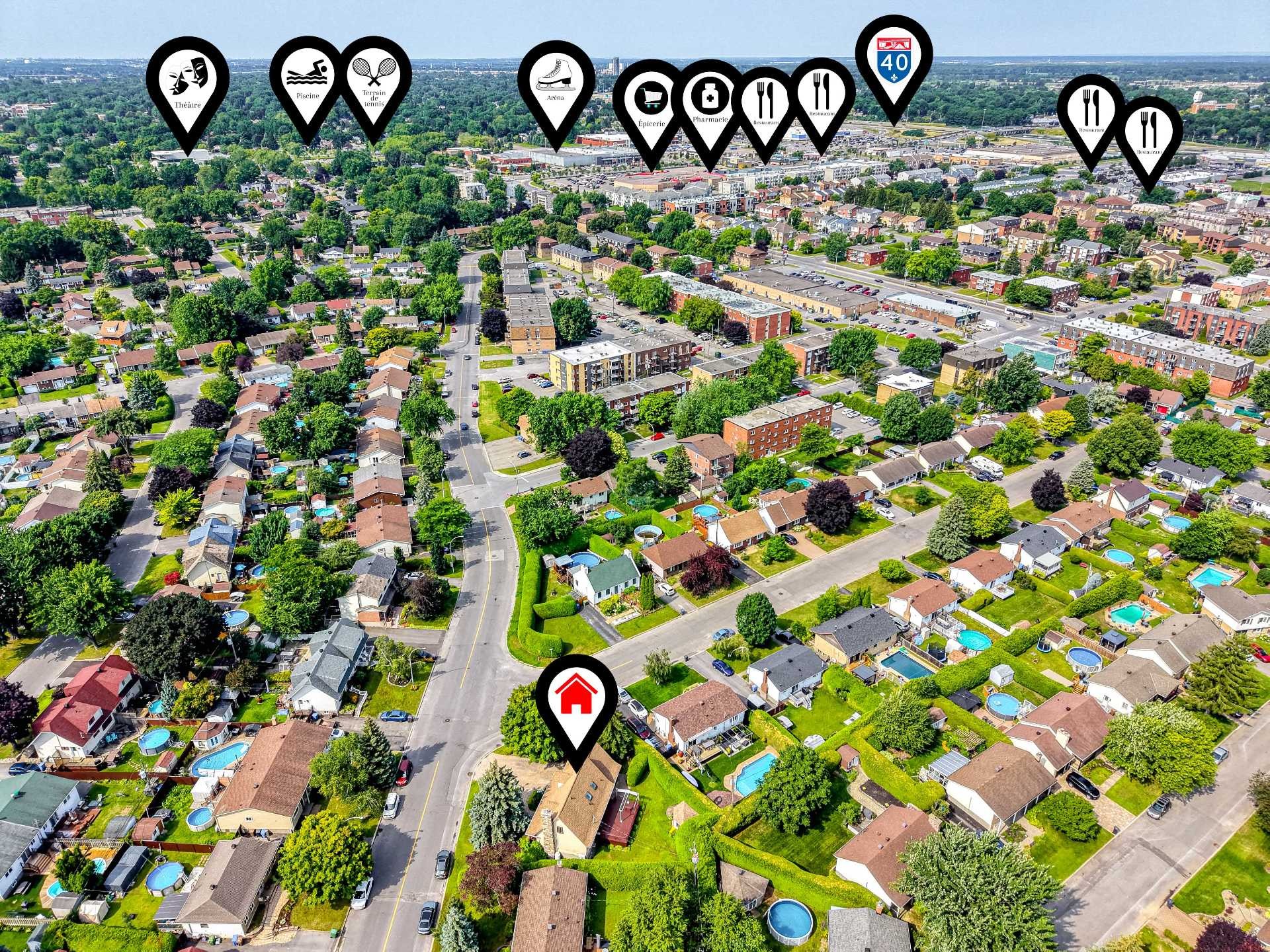 









67


Boul. Richelieu

,
Repentigny (Repentigny),




QC
J6A6R3

