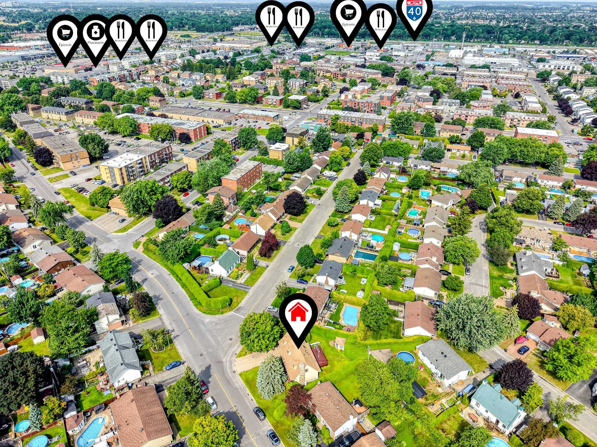 









67


Boul. Richelieu

,
Repentigny (Repentigny),




QC
J6A6R3

