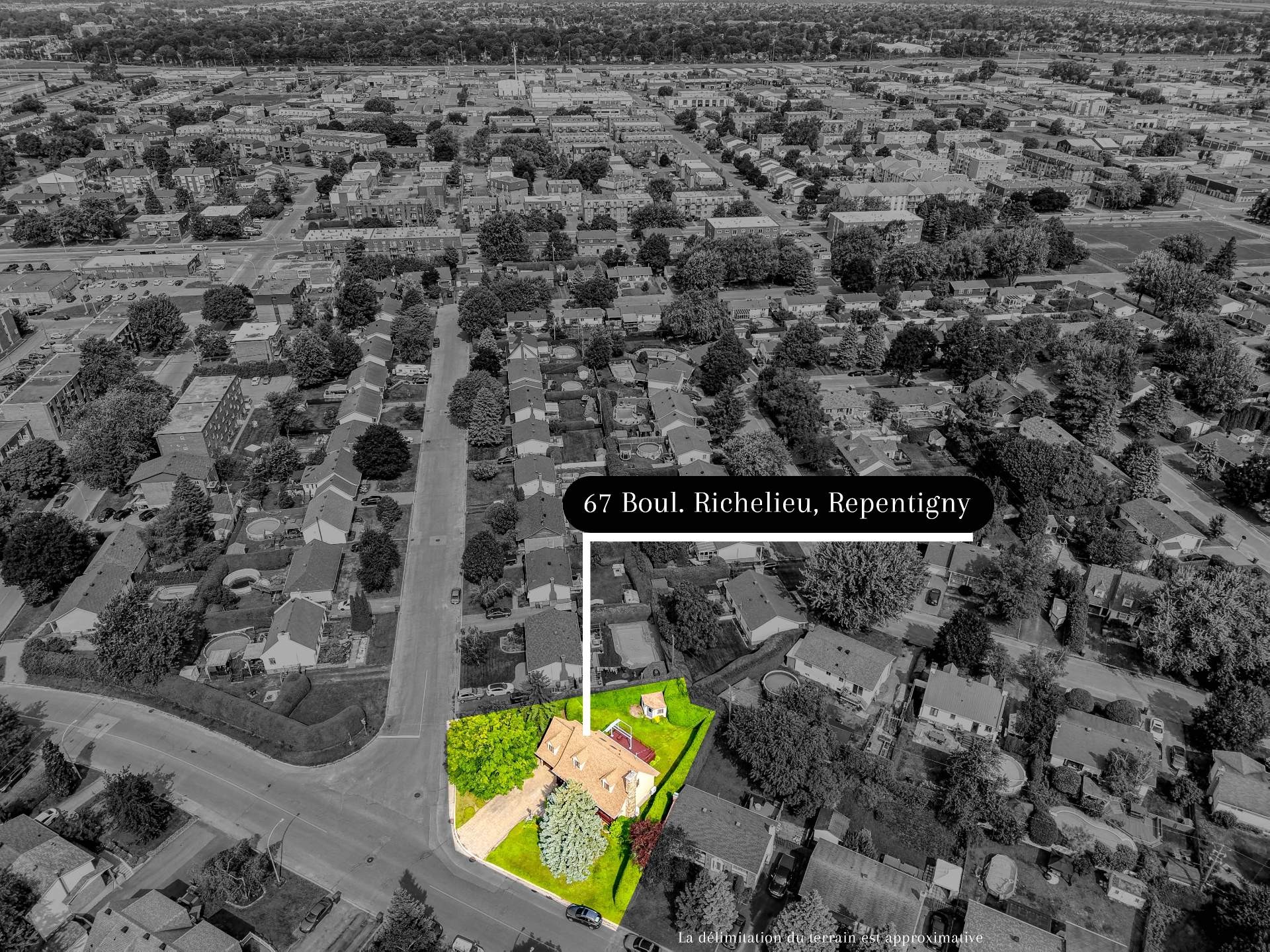 









67


Boul. Richelieu

,
Repentigny (Repentigny),




QC
J6A6R3

