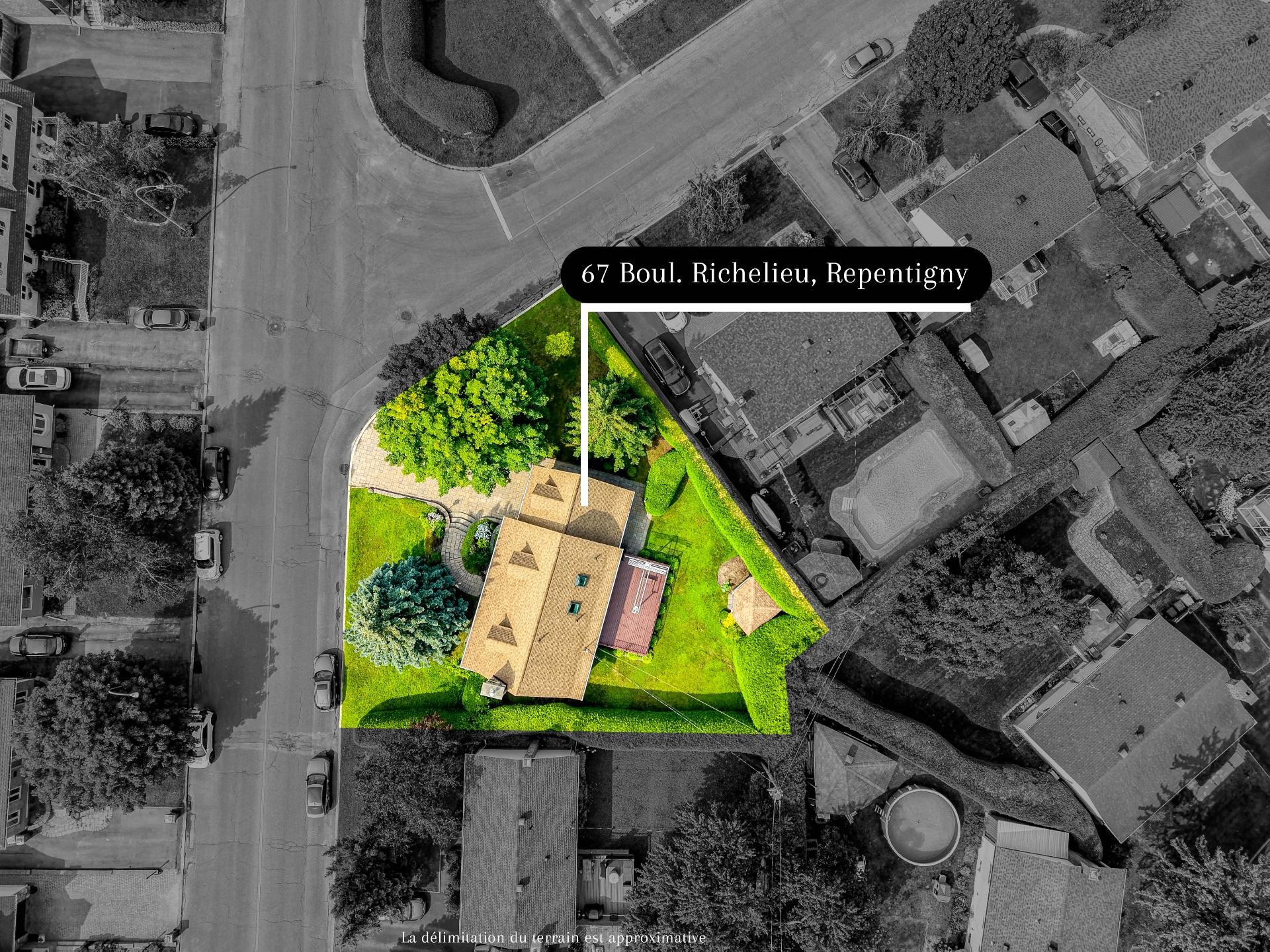 









67


Boul. Richelieu

,
Repentigny (Repentigny),




QC
J6A6R3

