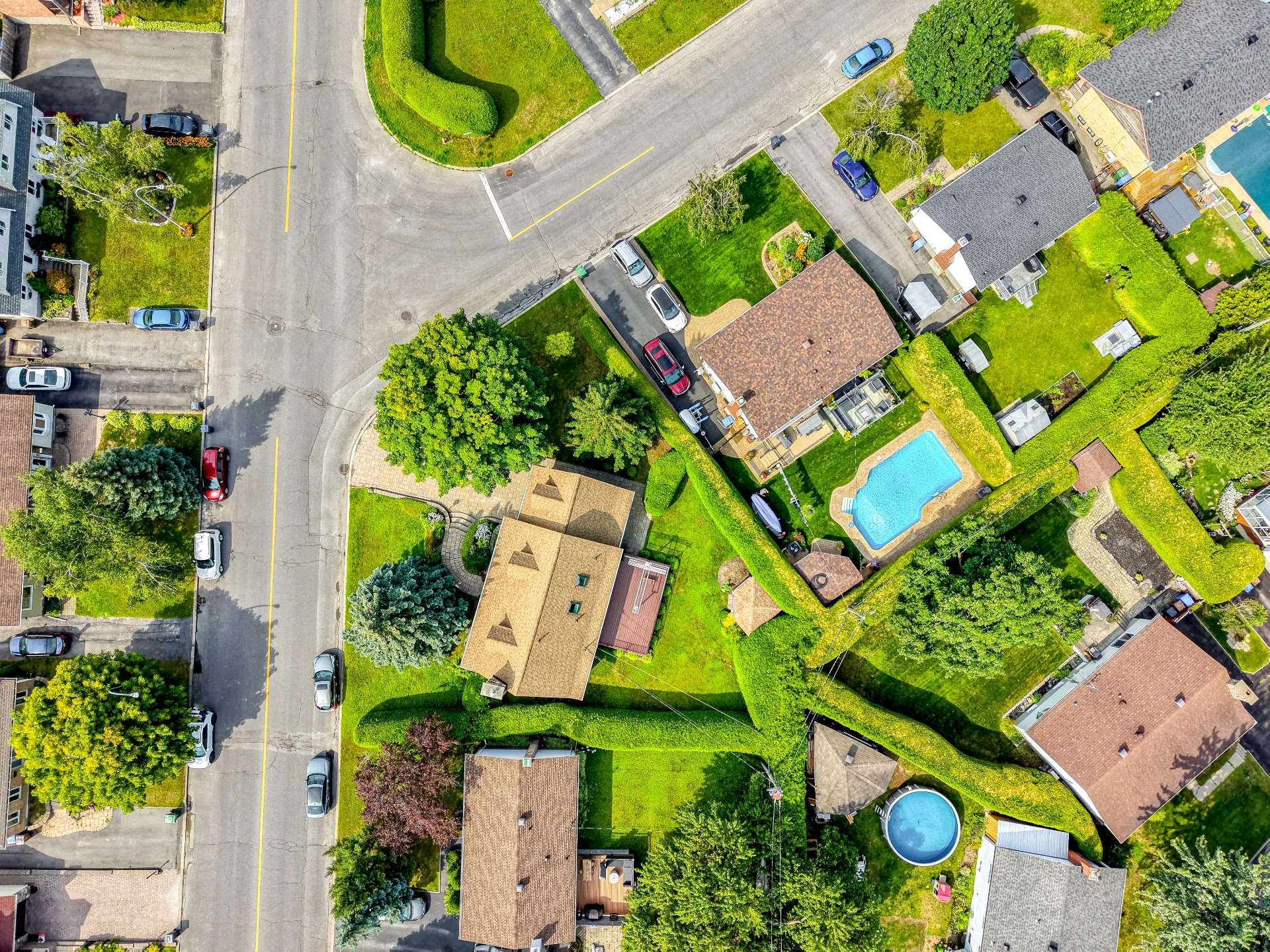 









67


Boul. Richelieu

,
Repentigny (Repentigny),




QC
J6A6R3


