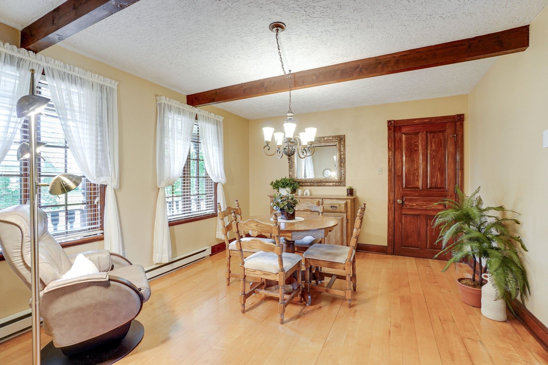 









67


Boul. Richelieu

,
Repentigny (Repentigny),




QC
J6A6R3

