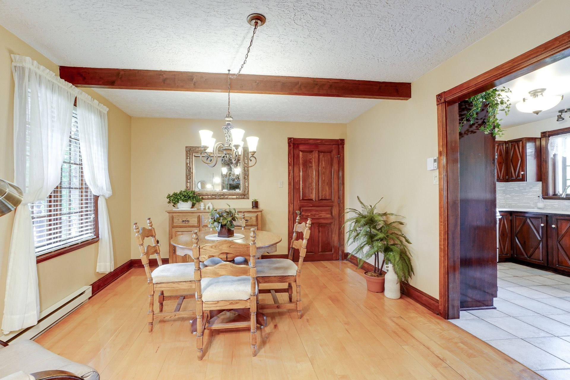 









67


Boul. Richelieu

,
Repentigny (Repentigny),




QC
J6A6R3

