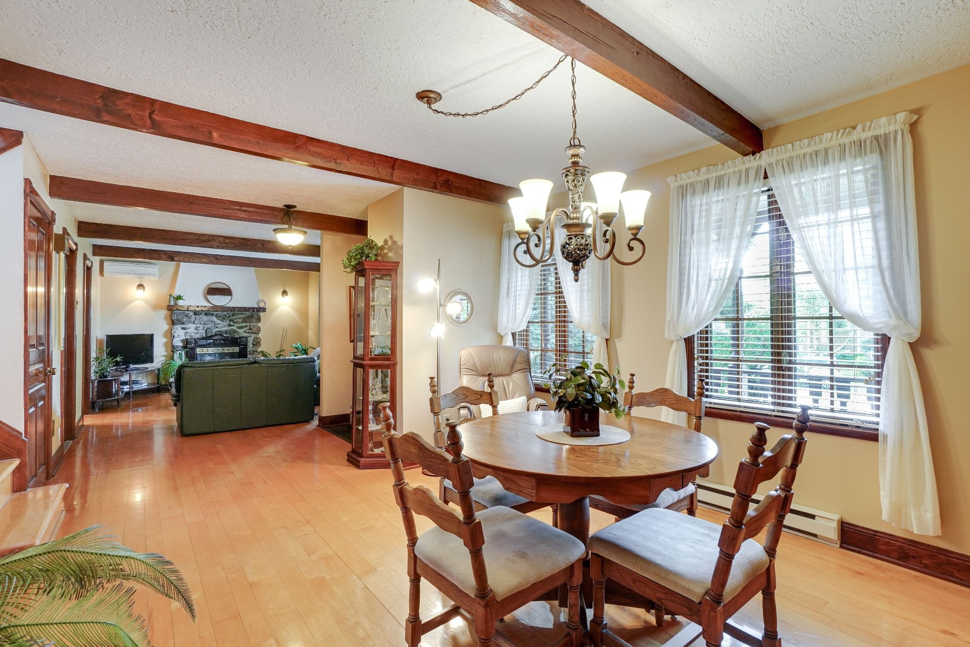 









67


Boul. Richelieu

,
Repentigny (Repentigny),




QC
J6A6R3

