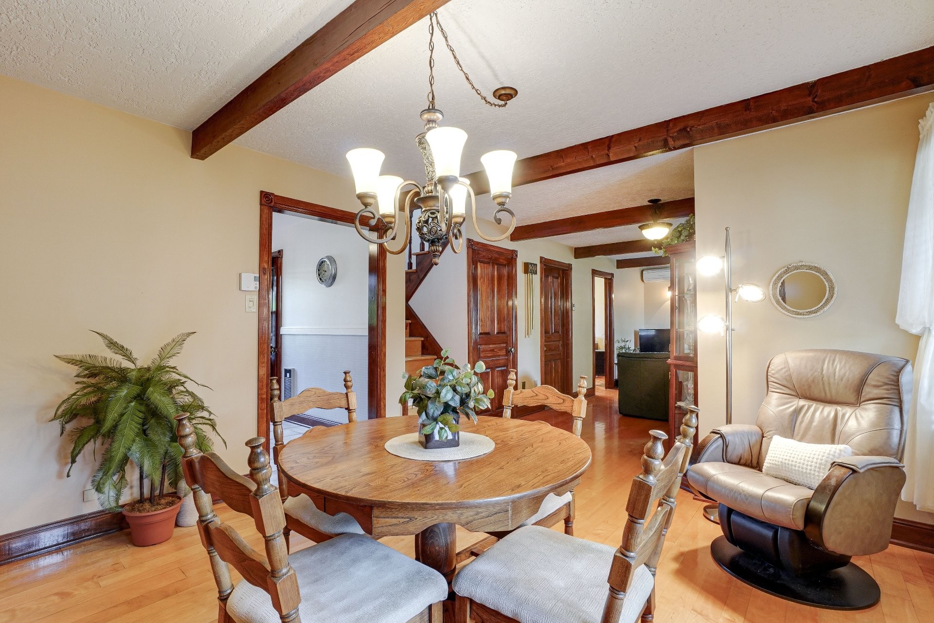 









67


Boul. Richelieu

,
Repentigny (Repentigny),




QC
J6A6R3

