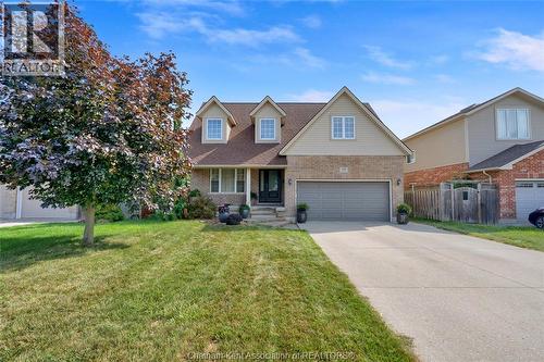Featured Listing Photo 