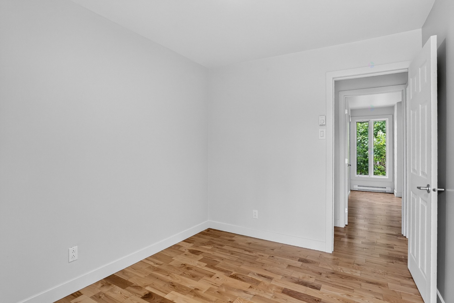 









7200


Rue Bayard

,
Trois-Rivières,




QC
G8Y2E1

