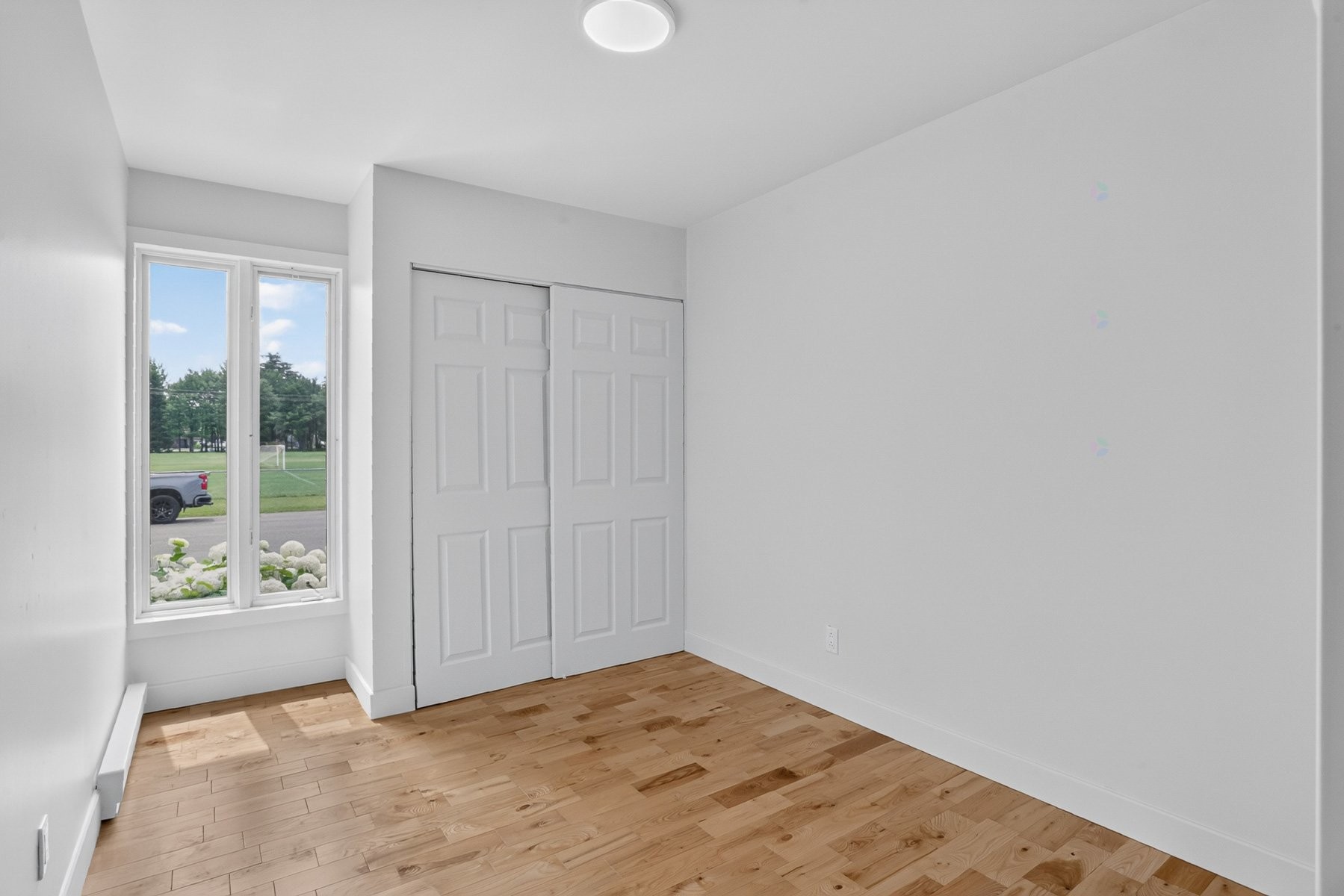 









7200


Rue Bayard

,
Trois-Rivières,




QC
G8Y2E1

