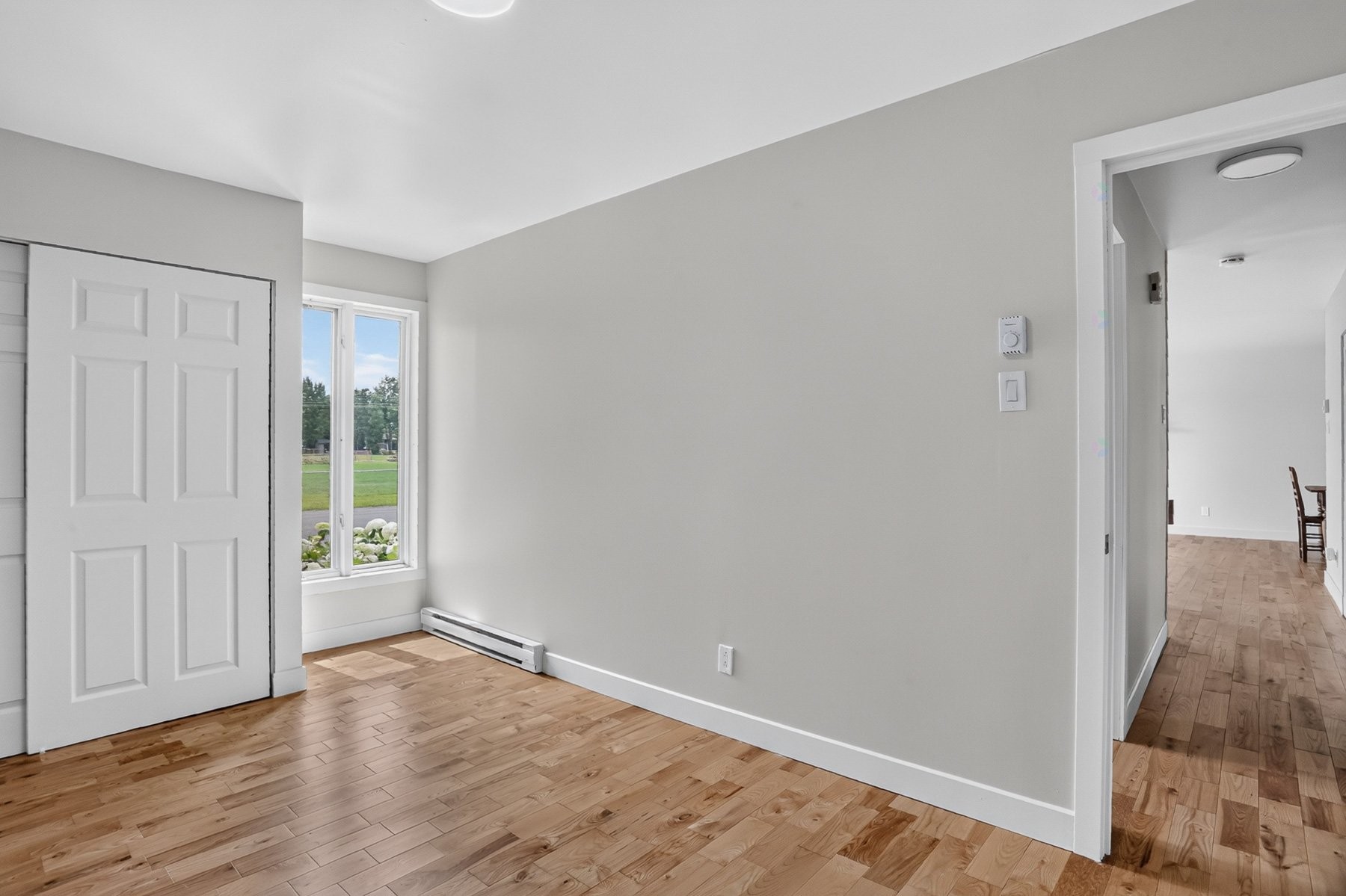 









7200


Rue Bayard

,
Trois-Rivières,




QC
G8Y2E1

