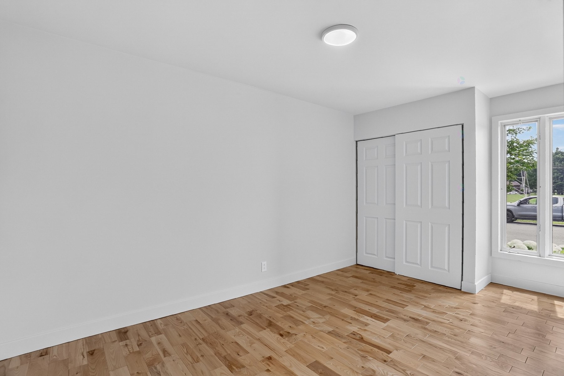









7200


Rue Bayard

,
Trois-Rivières,




QC
G8Y2E1

