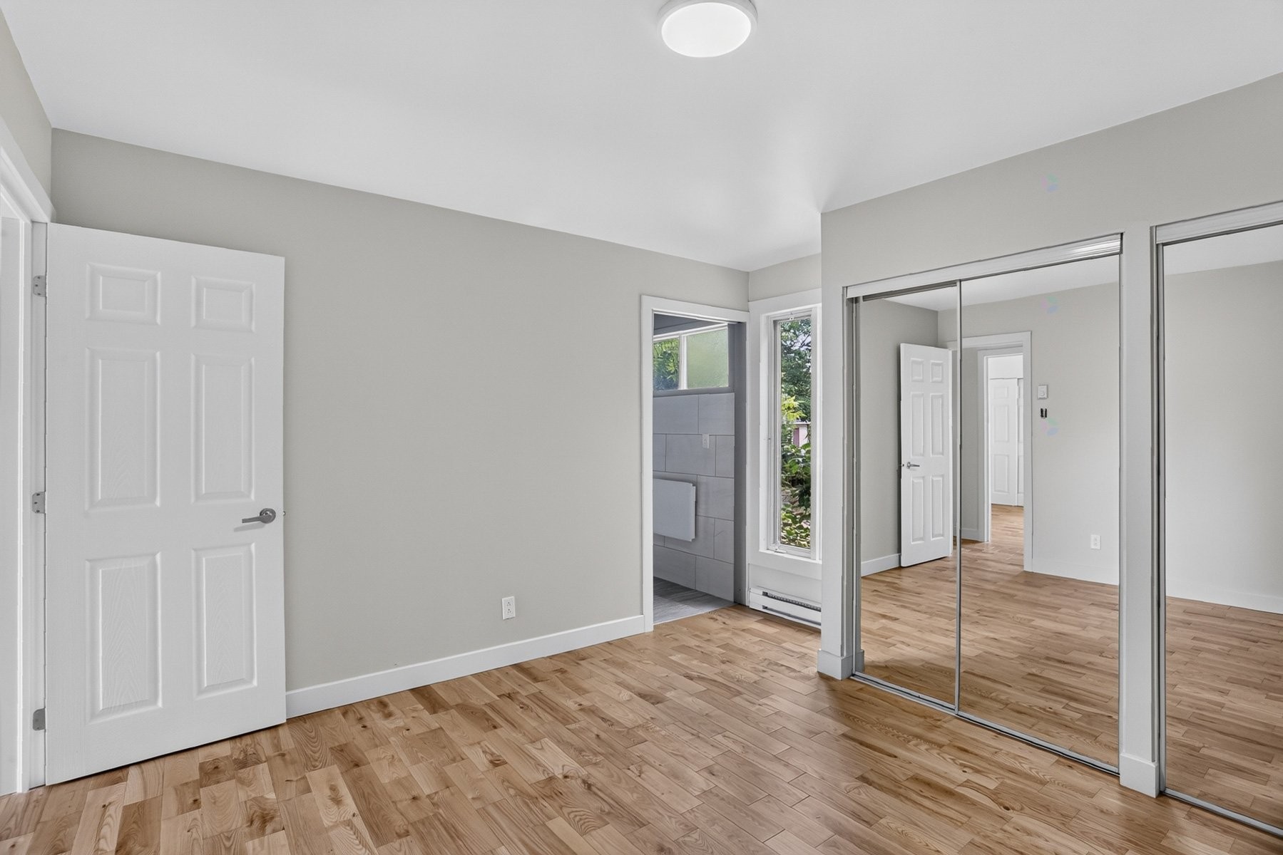









7200


Rue Bayard

,
Trois-Rivières,




QC
G8Y2E1

