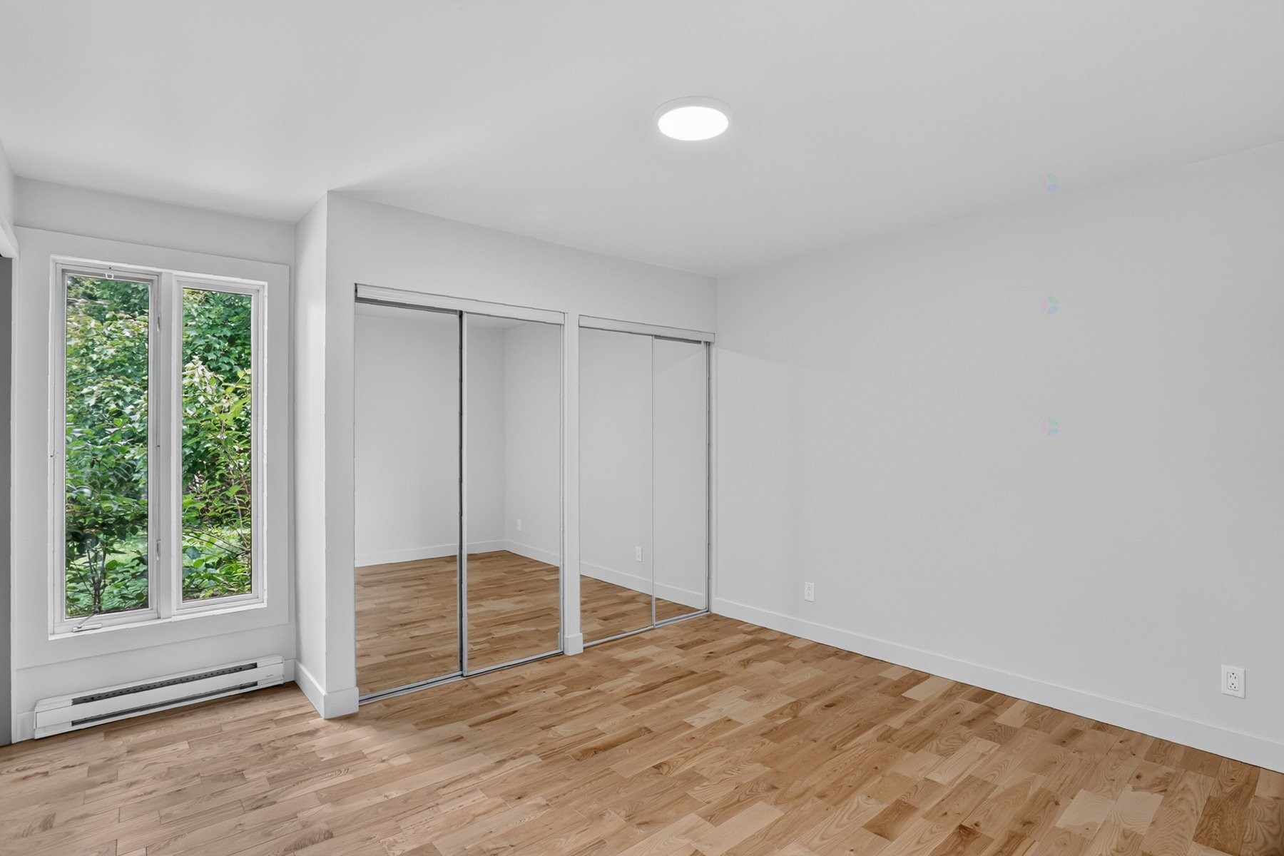 









7200


Rue Bayard

,
Trois-Rivières,




QC
G8Y2E1

