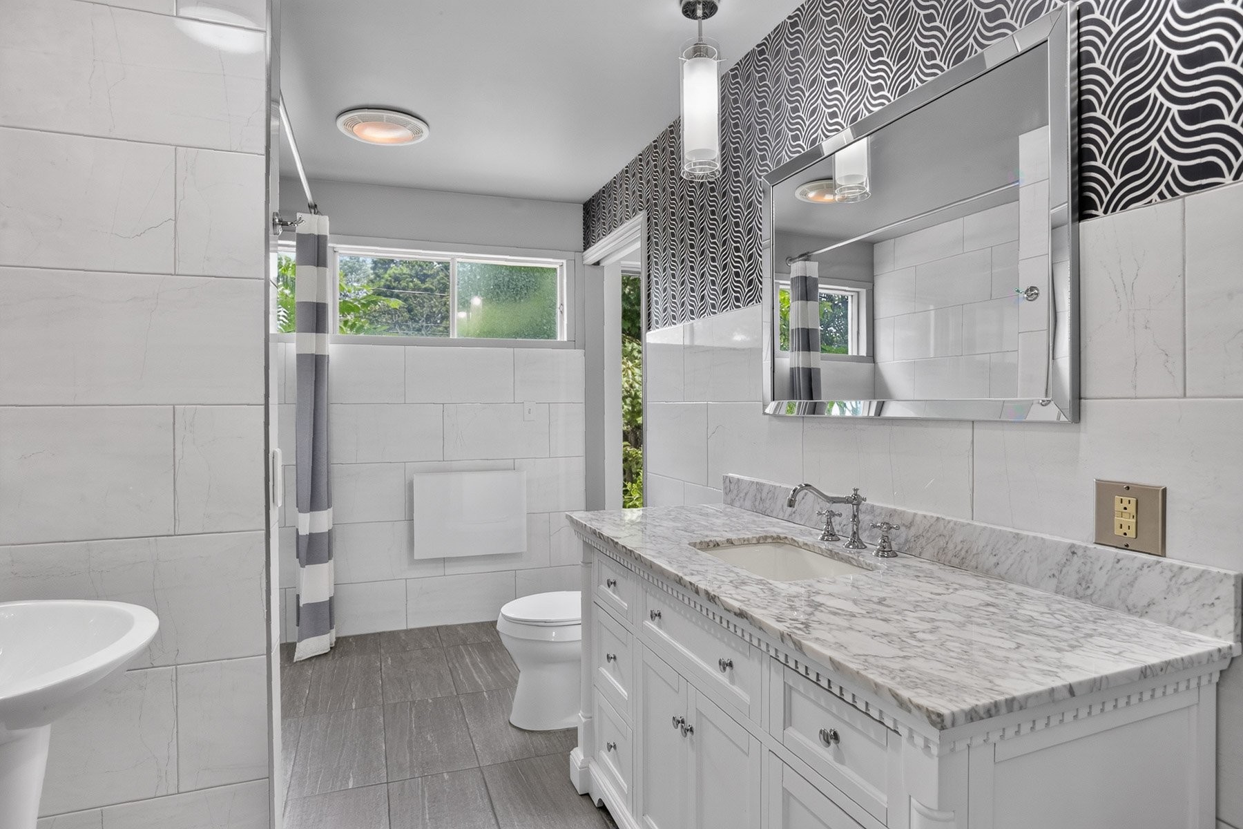 









7200


Rue Bayard

,
Trois-Rivières,




QC
G8Y2E1

