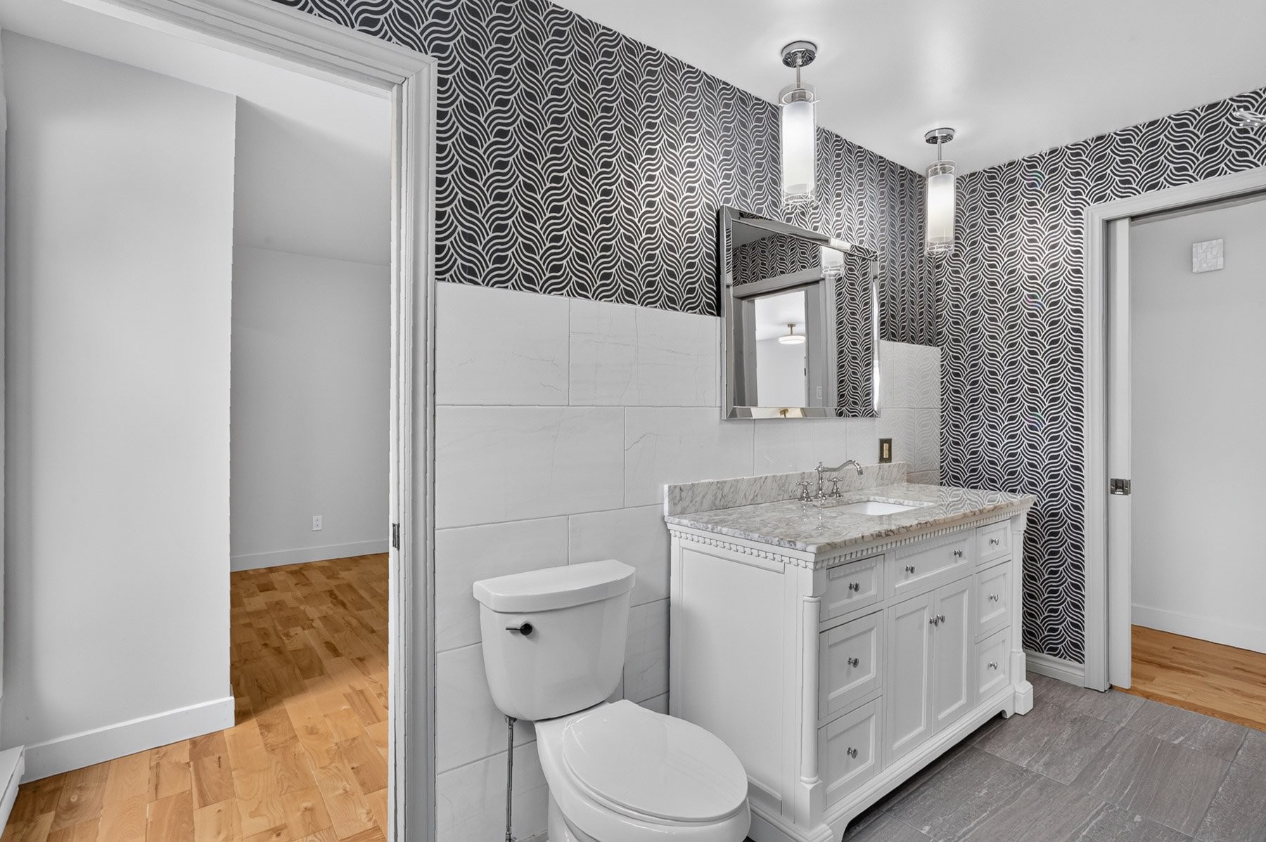 









7200


Rue Bayard

,
Trois-Rivières,




QC
G8Y2E1

