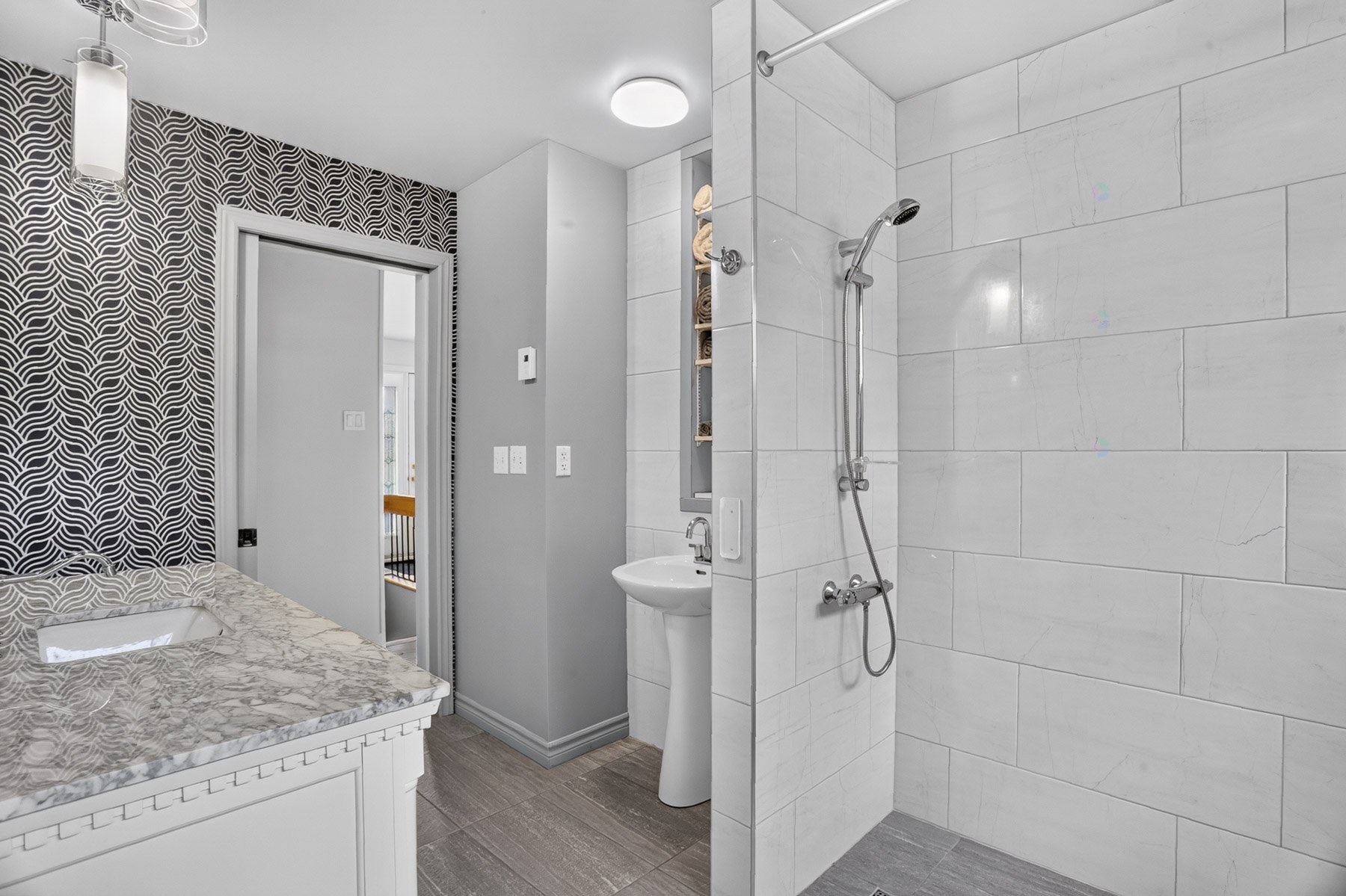 









7200


Rue Bayard

,
Trois-Rivières,




QC
G8Y2E1

