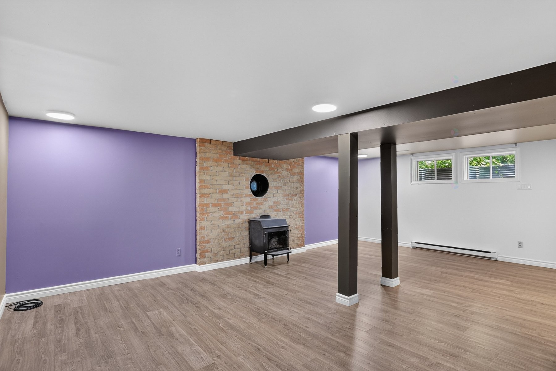 









7200


Rue Bayard

,
Trois-Rivières,




QC
G8Y2E1


