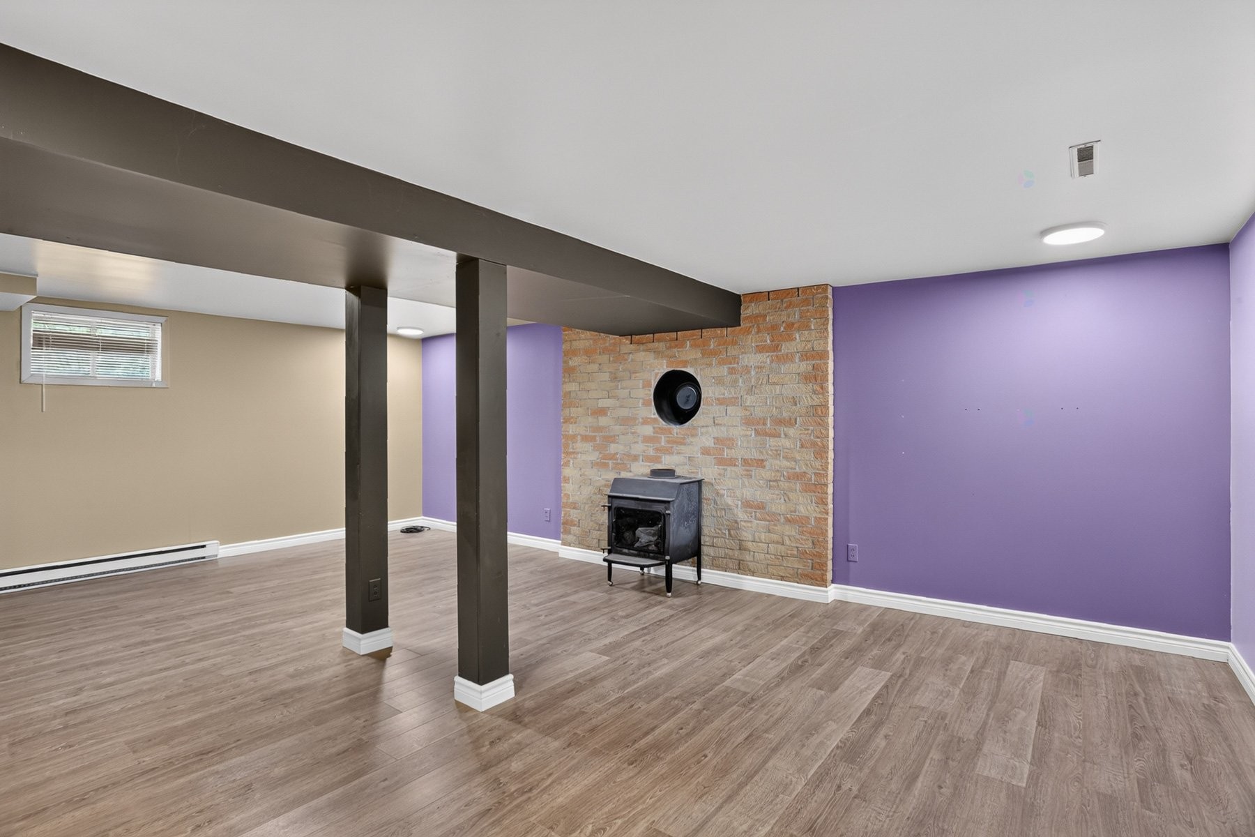 









7200


Rue Bayard

,
Trois-Rivières,




QC
G8Y2E1

