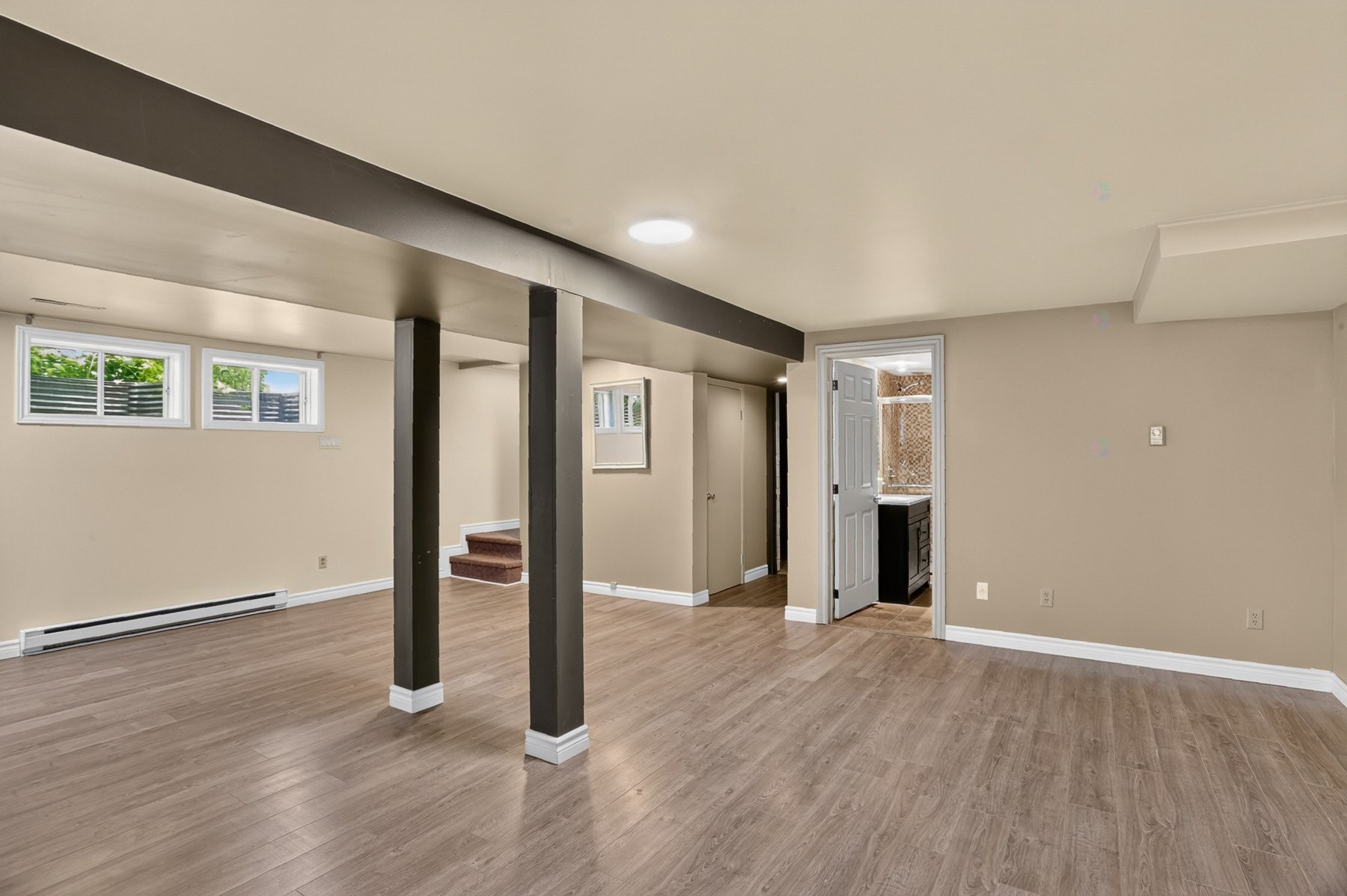 









7200


Rue Bayard

,
Trois-Rivières,




QC
G8Y2E1


