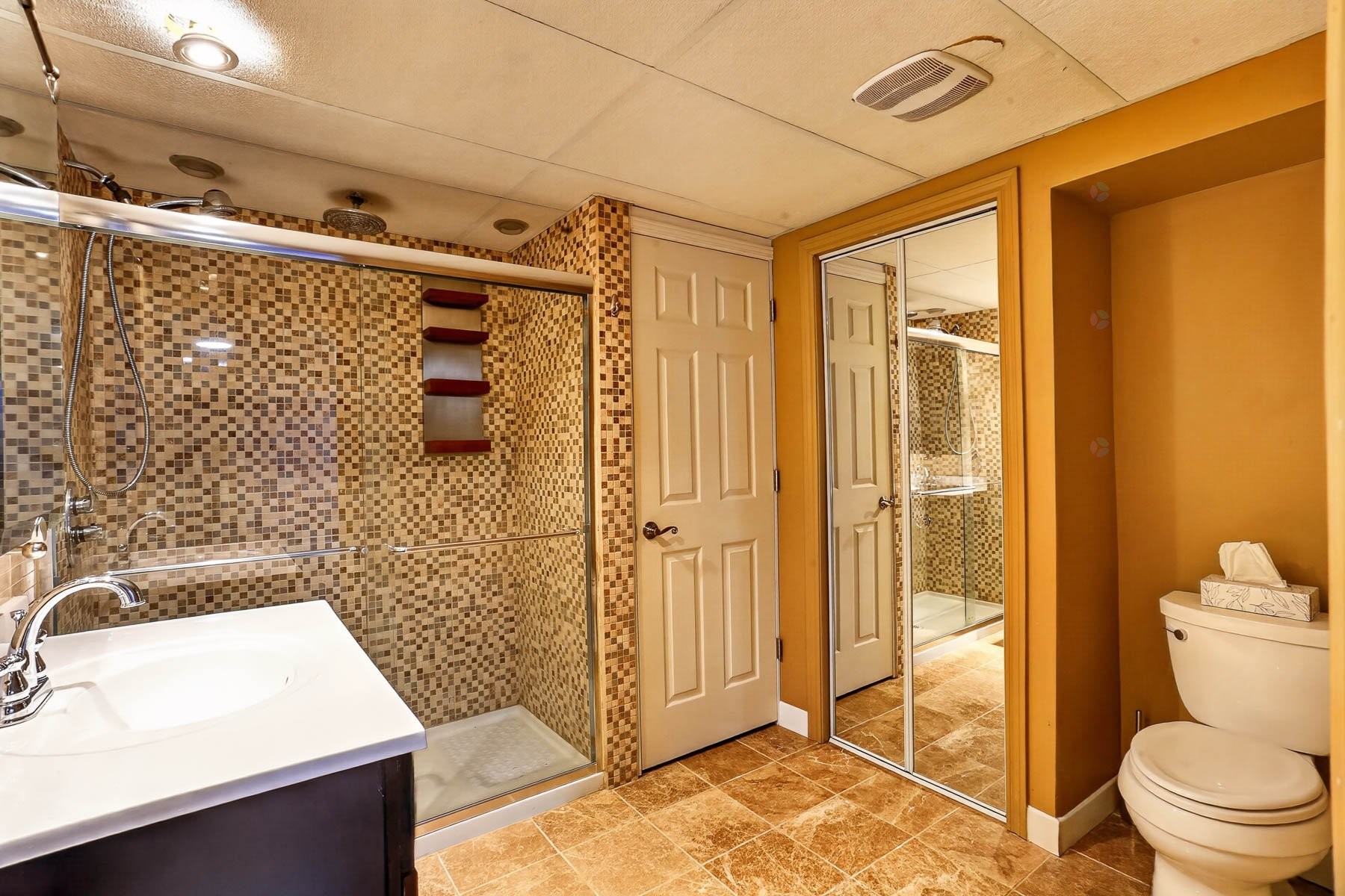 









7200


Rue Bayard

,
Trois-Rivières,




QC
G8Y2E1

