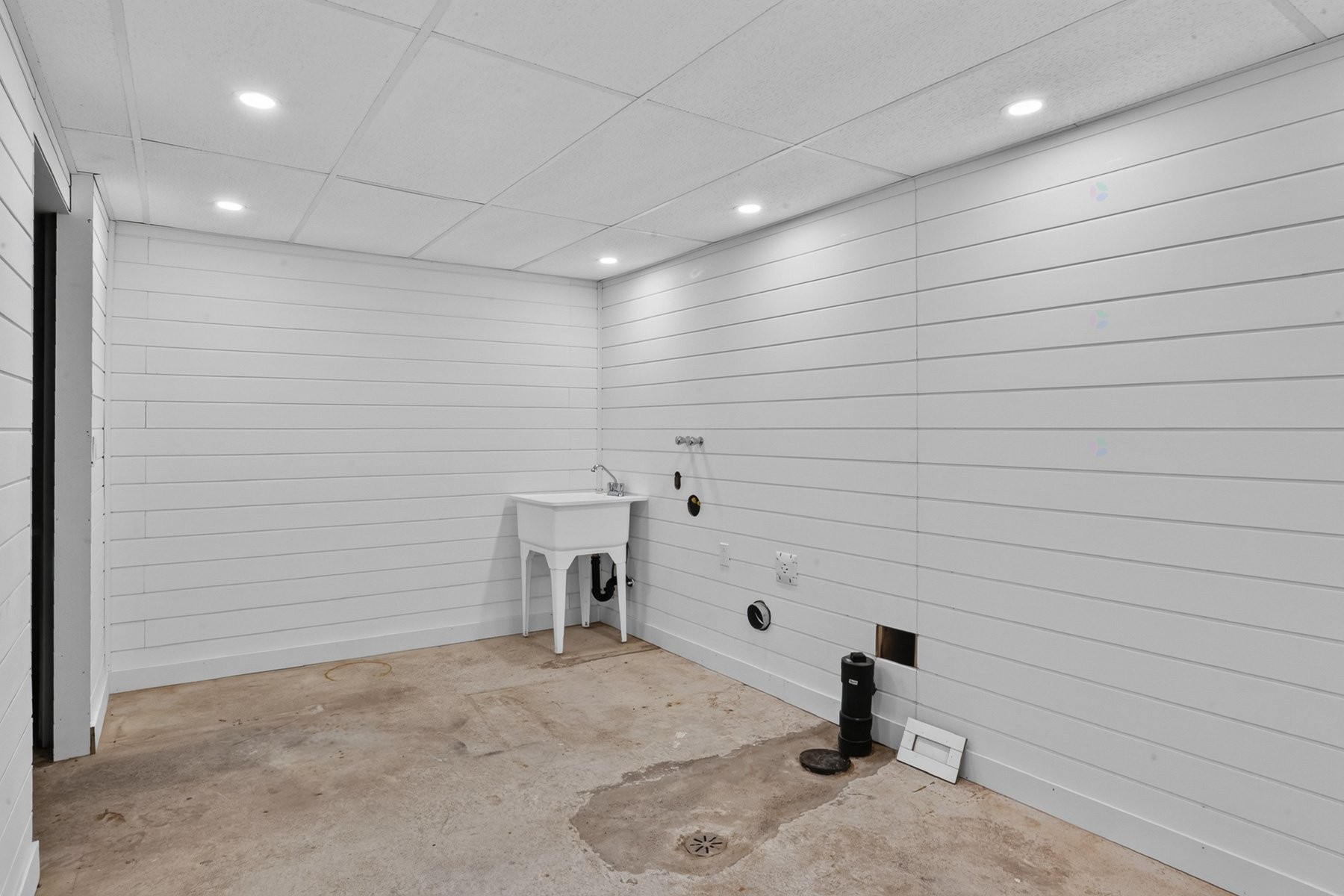 









7200


Rue Bayard

,
Trois-Rivières,




QC
G8Y2E1

