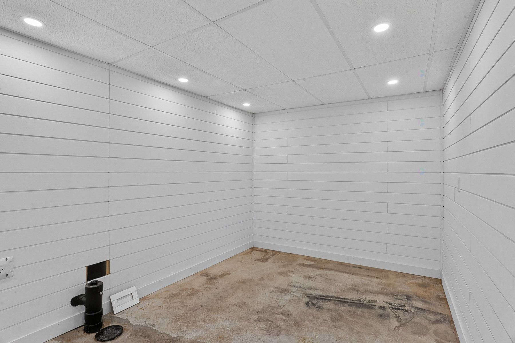 









7200


Rue Bayard

,
Trois-Rivières,




QC
G8Y2E1

