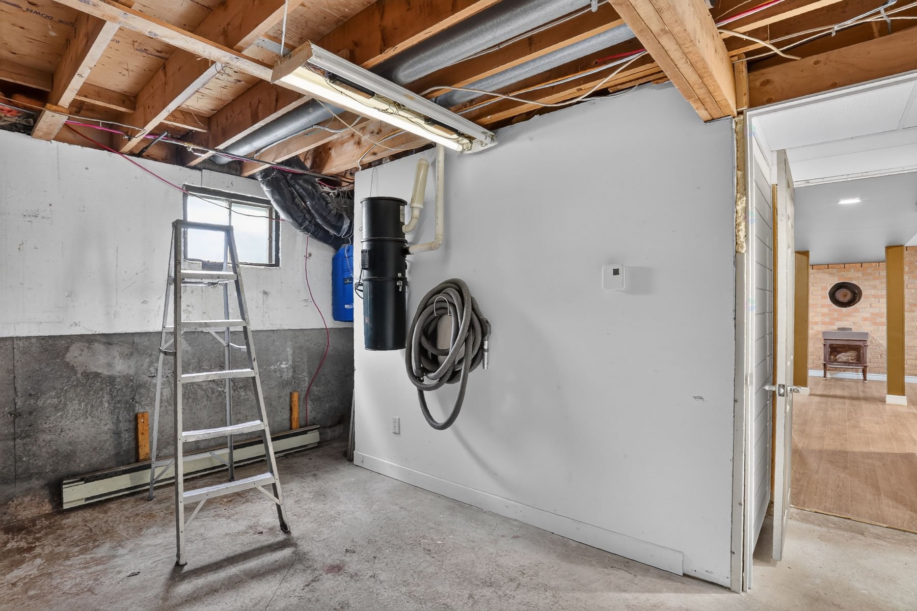 









7200


Rue Bayard

,
Trois-Rivières,




QC
G8Y2E1

