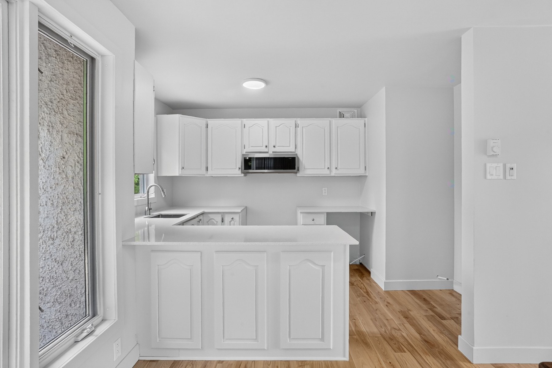 









7200


Rue Bayard

,
Trois-Rivières,




QC
G8Y2E1

