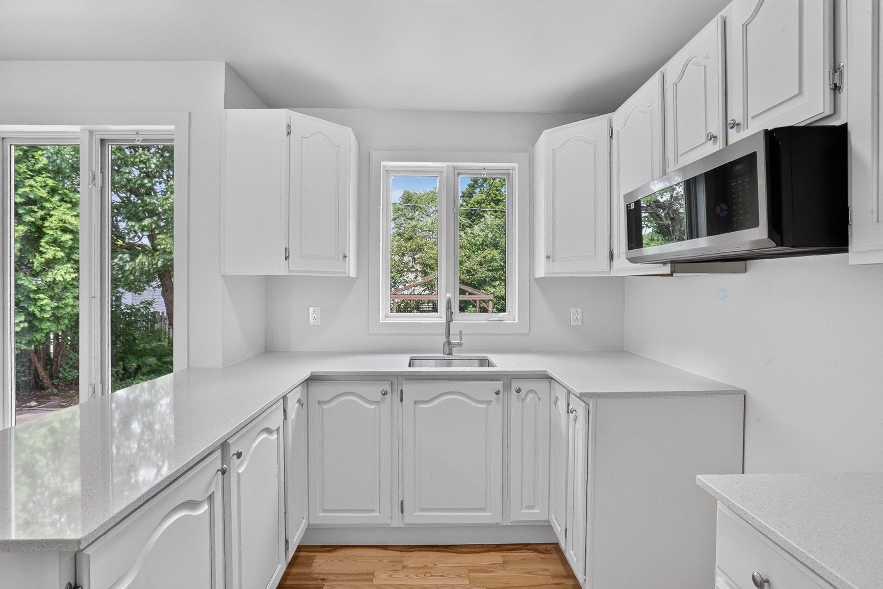 









7200


Rue Bayard

,
Trois-Rivières,




QC
G8Y2E1

