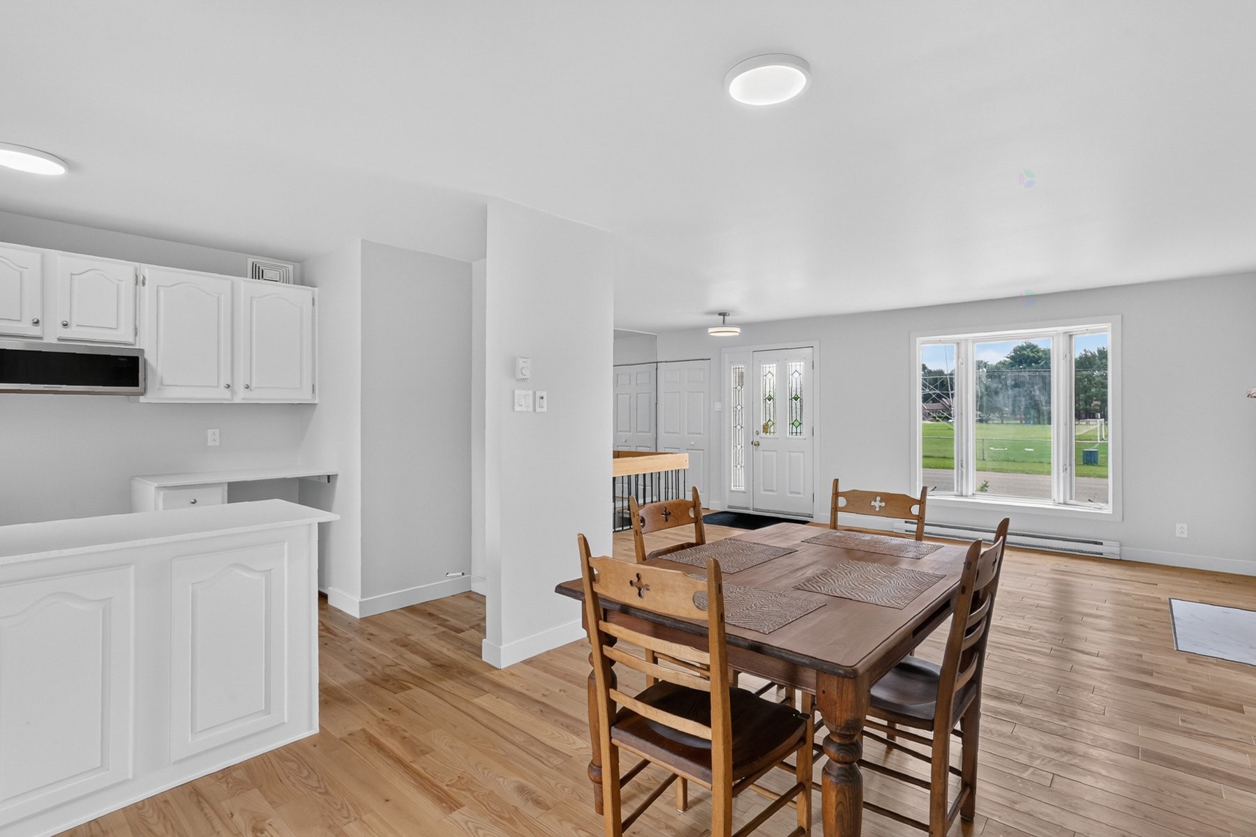 









7200


Rue Bayard

,
Trois-Rivières,




QC
G8Y2E1

