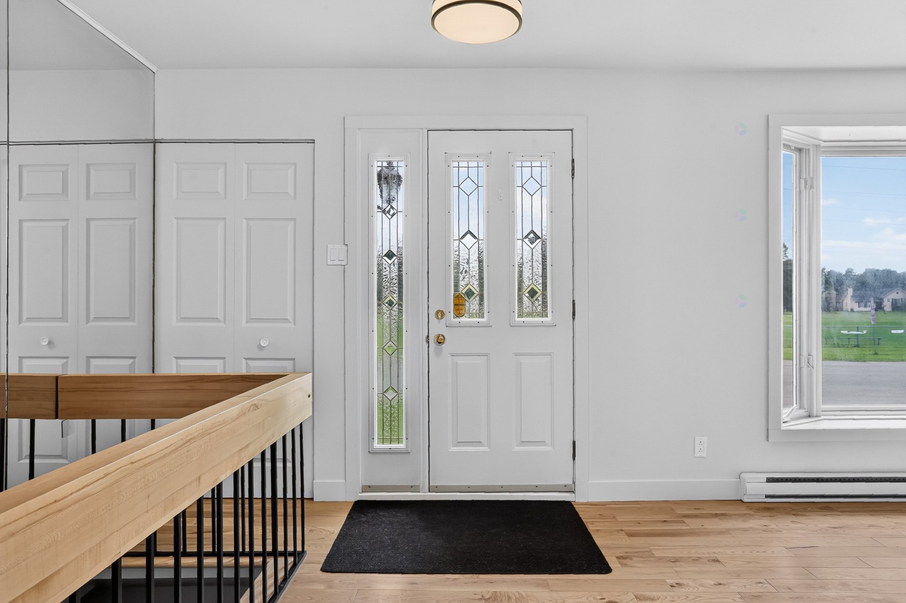 









7200


Rue Bayard

,
Trois-Rivières,




QC
G8Y2E1

