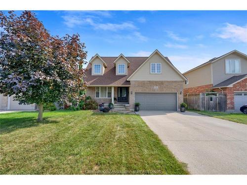 Featured Listing Photo 