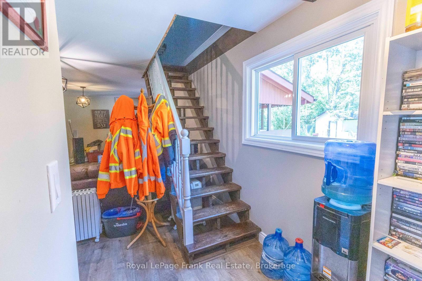 












2477 PIGEON LAKE ROAD

,
Kawartha Lakes (Bobcaygeon),




Ontario
K0M1A0

