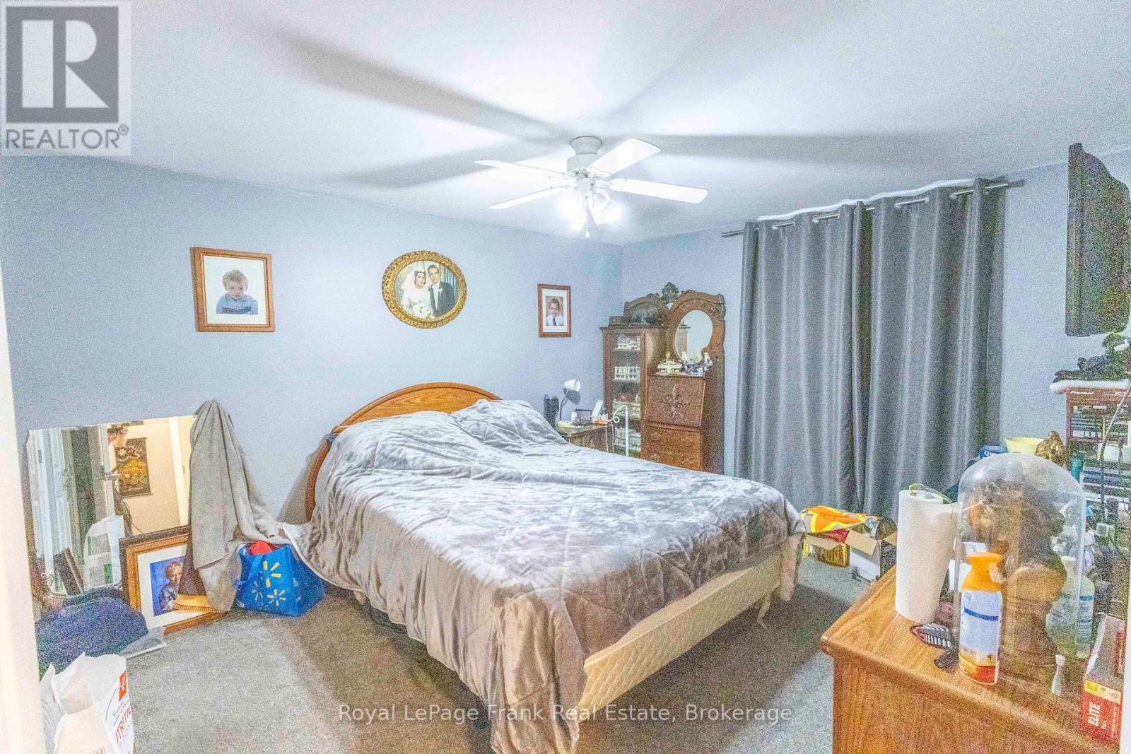 












2477 PIGEON LAKE ROAD

,
Kawartha Lakes (Bobcaygeon),




Ontario
K0M1A0

